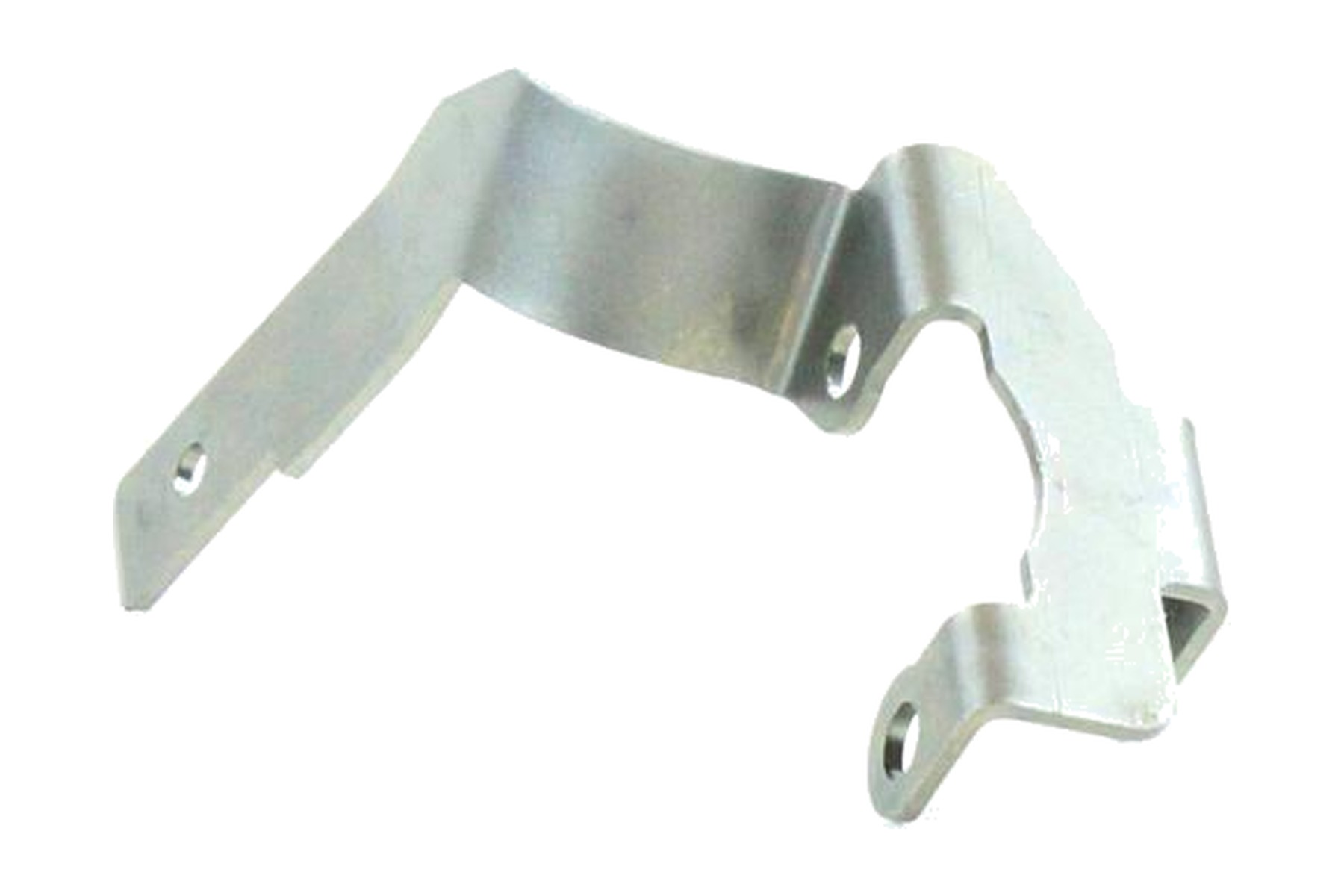 Suporte VW 022971501AC - Imagem 15