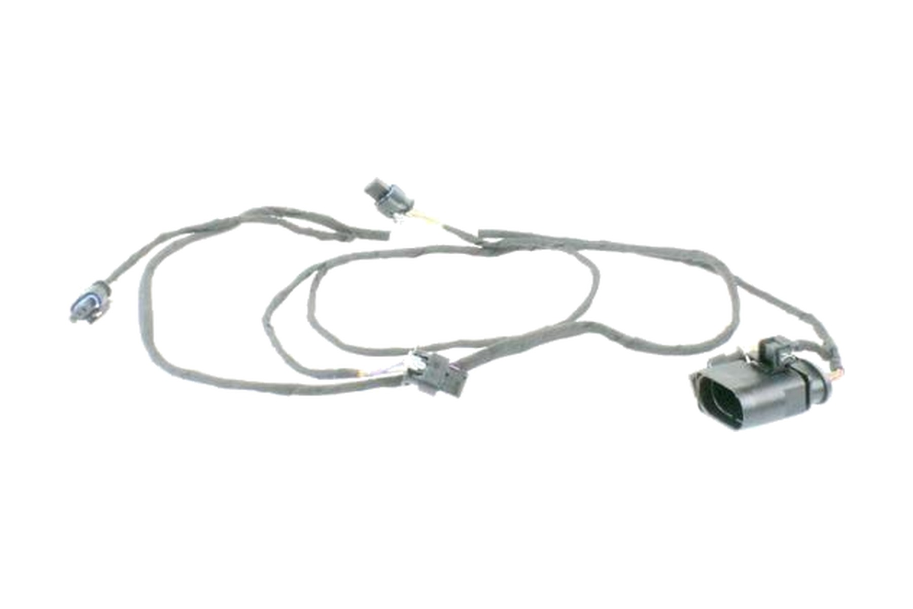 Chicote de Sensor de Estacionamento VW 5G0971095J