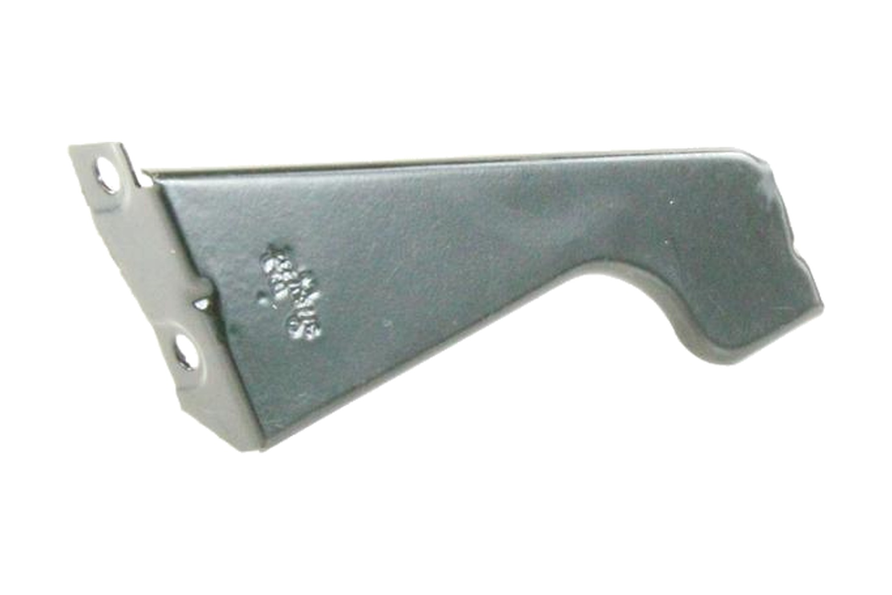 Espuma de Impacto de Para-choque VW 377807232 - Imagem 23