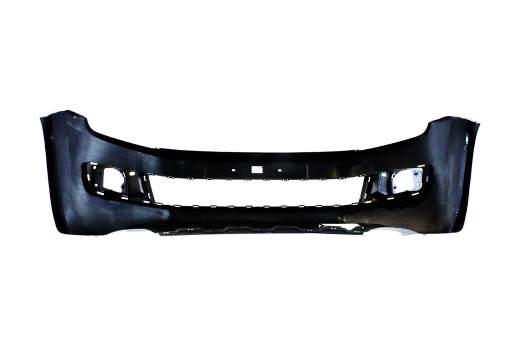 Para-choque Dianteiro VW 2HH807221GRU - Imagem 13