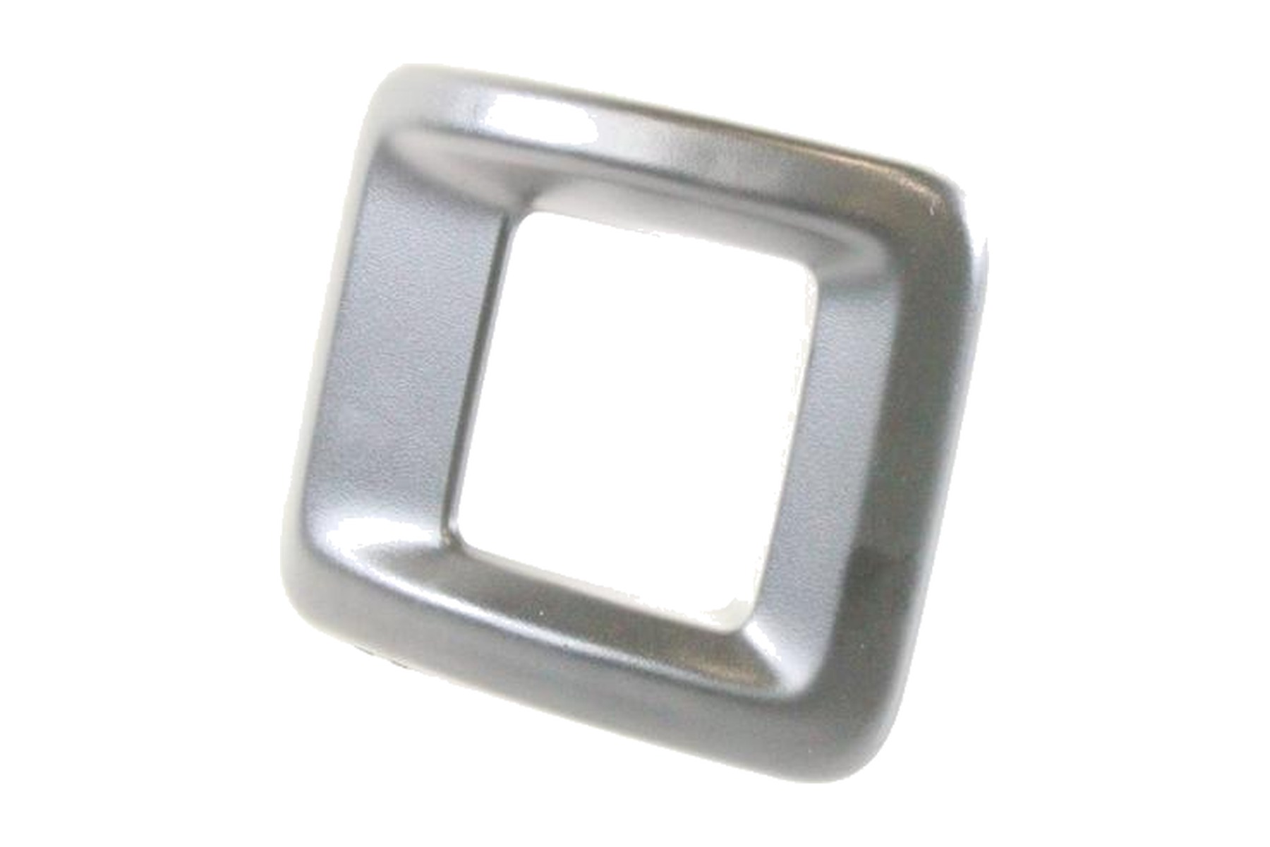 Cobertura VW 1S0885894A82V - Imagem 4