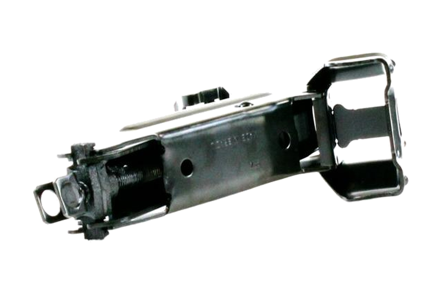 Macaco VW 5U7011031A - Imagem 10