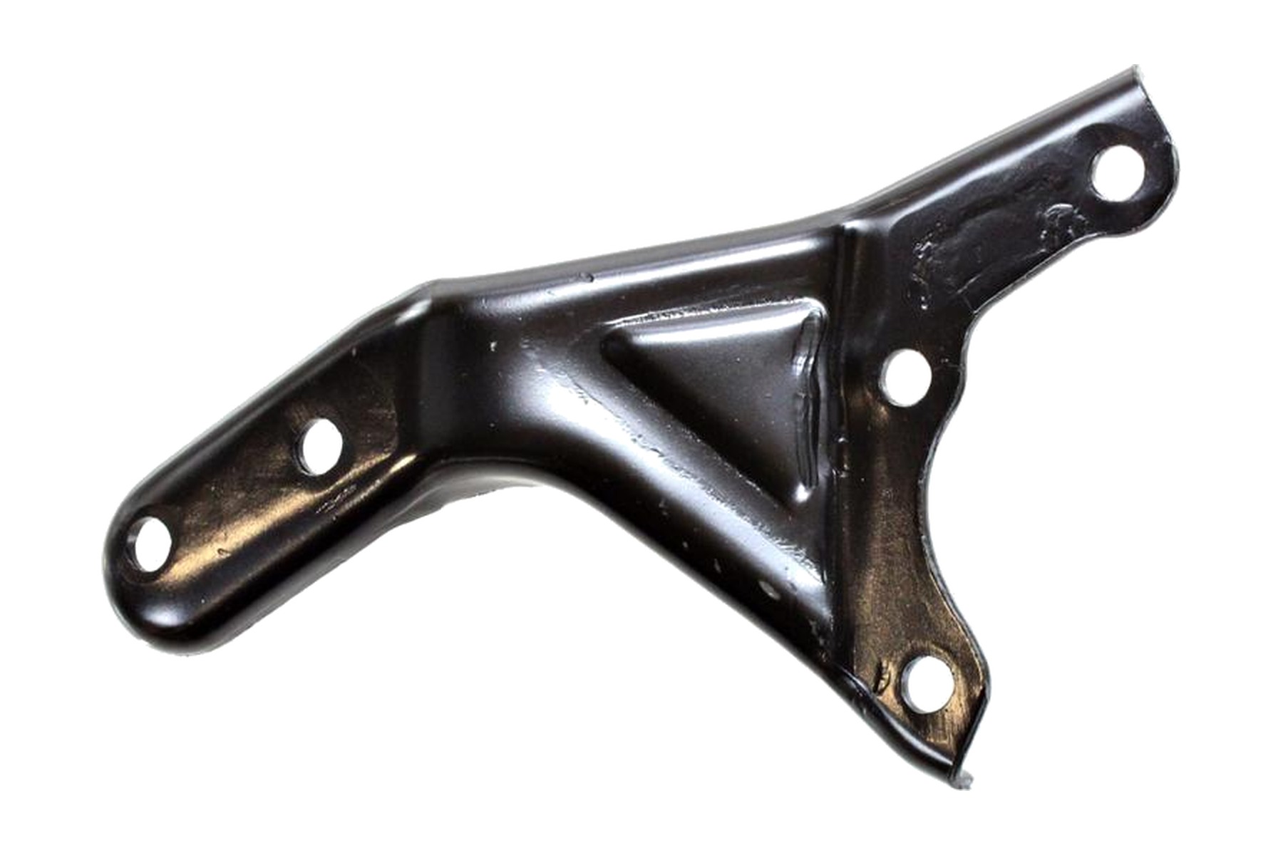 Suporte de Caixa de Mudança VW 377399115B