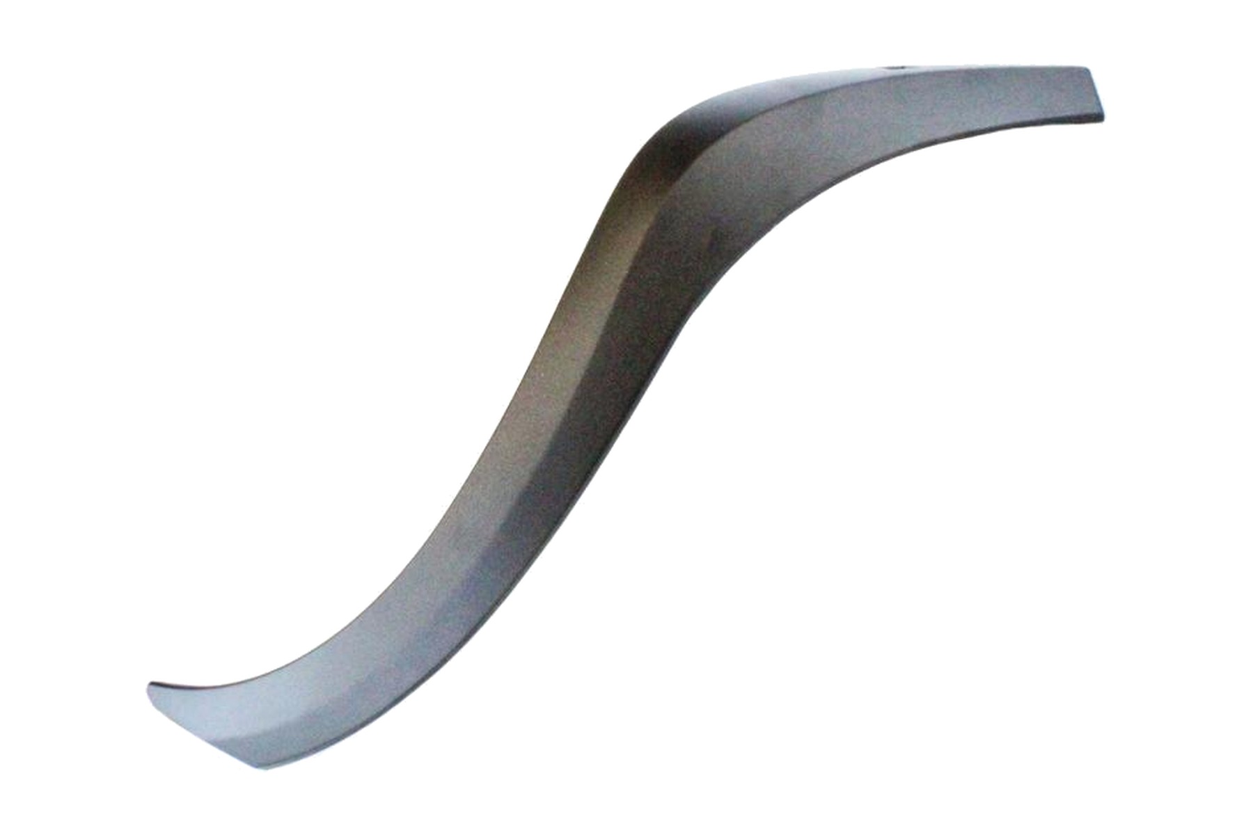 Moldura de Para-lama VW 5Z4809922A - Imagem 2