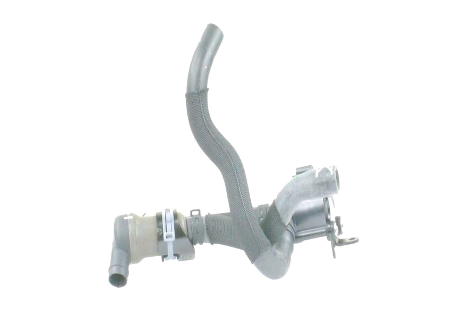 Mangueira VW 5C0122062F - Imagem 13