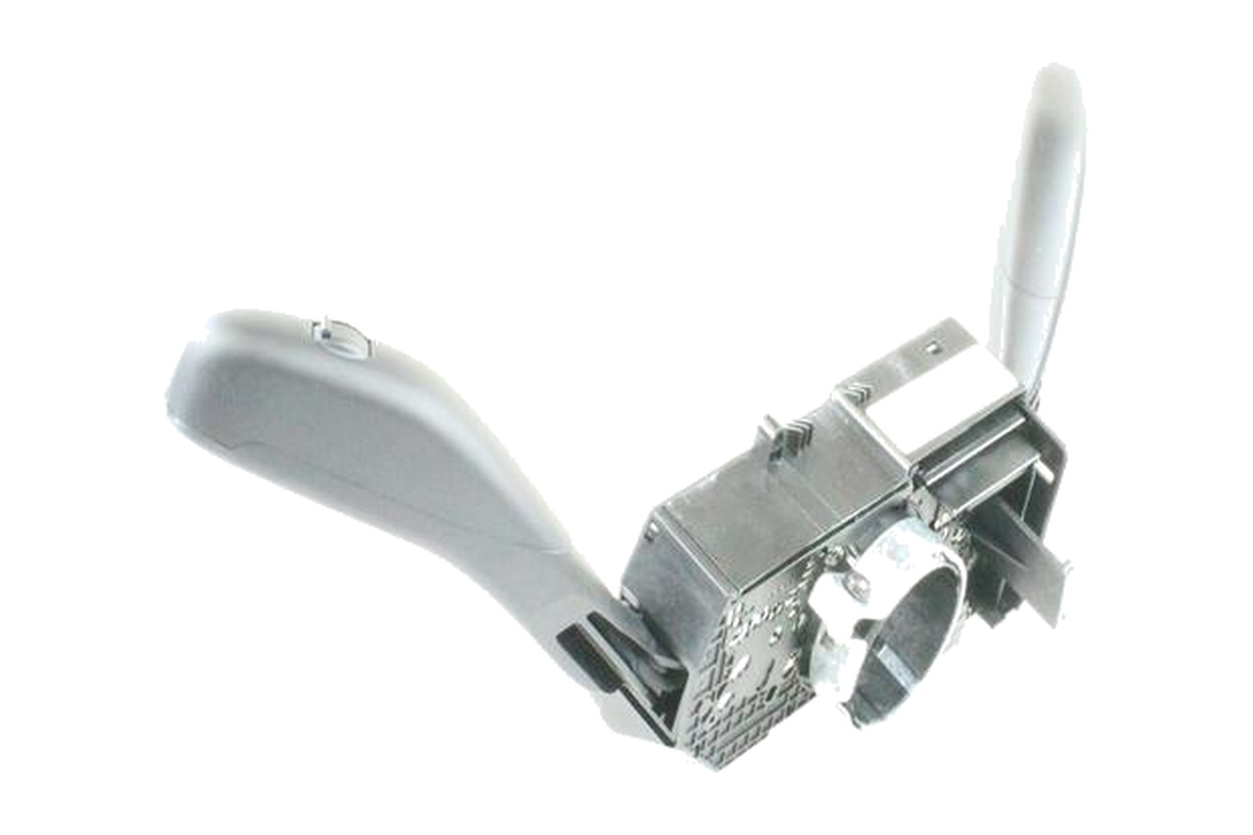 Chave de Seta VW 6Q0953513D9B9 - Imagem 10