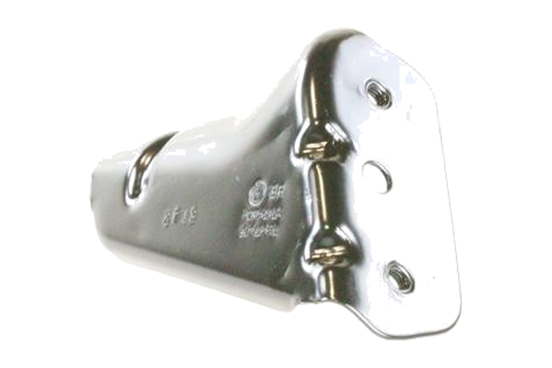 Suporte VW 5U7821142GRU - Imagem 5