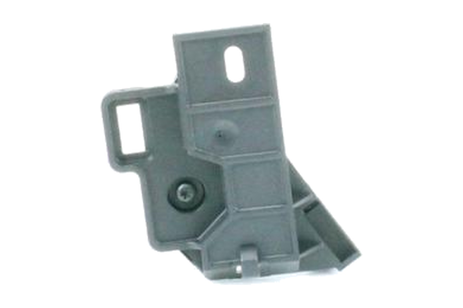 Suporte de Puxador de Abertura de Capô VW 517823633B