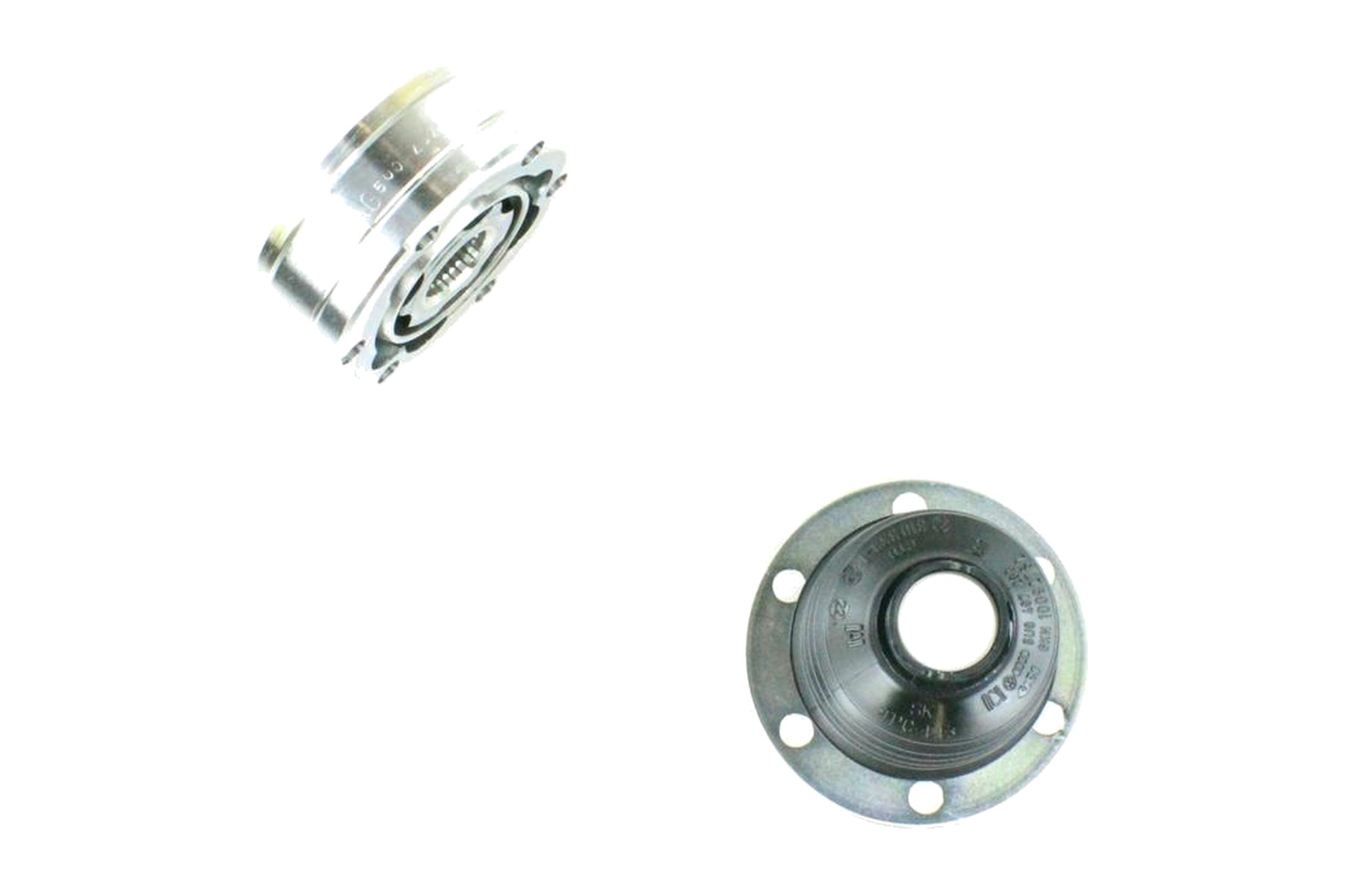 Junta Homocinética VW 5U0498103