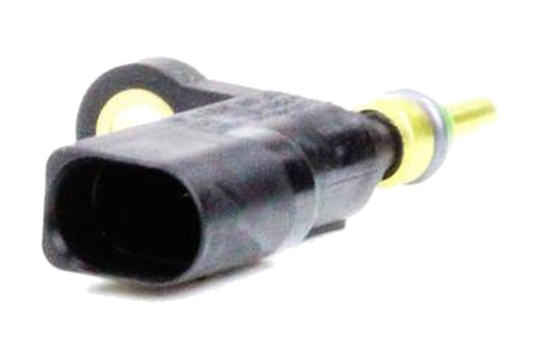 Sensor de Temperatura de Água de Radiador VW 03F919501B - Imagem 24