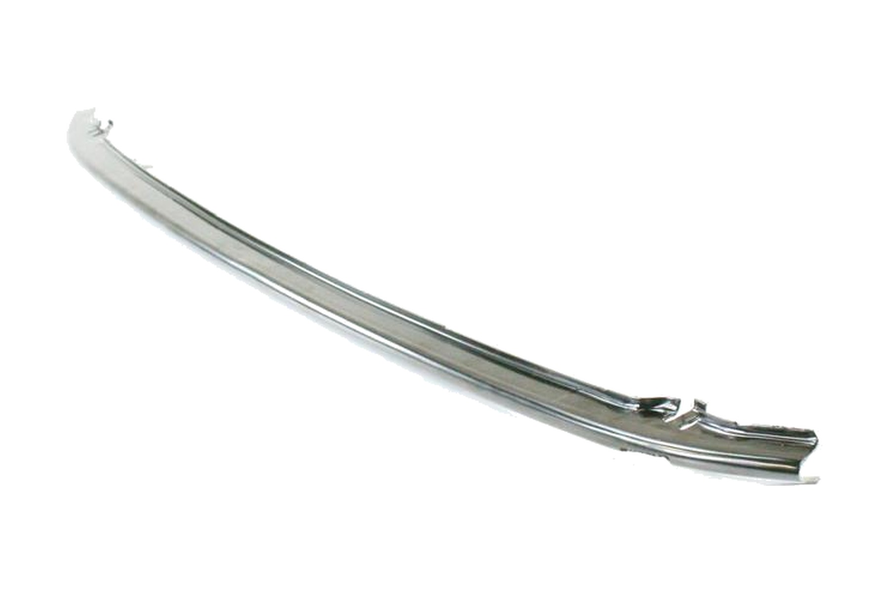 Travessa de Para-choque VW 6EA807651 - Imagem 2