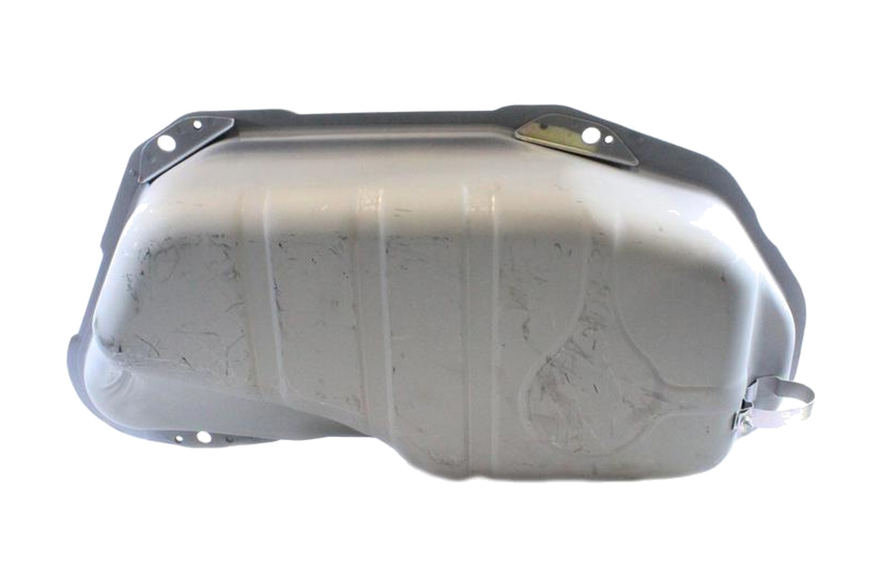 Tanque de Combustível VW 5Z0201075P - Imagem 4