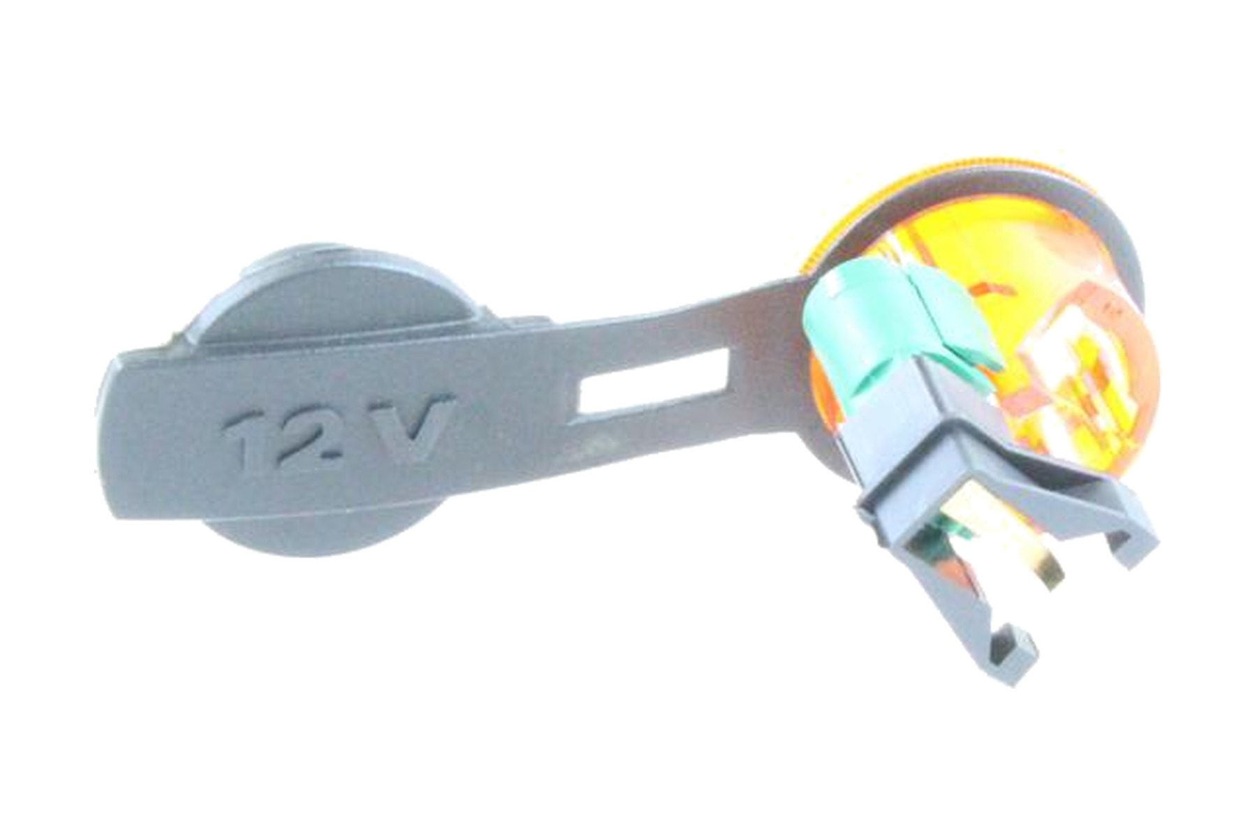 Tomada de Acendedor de Cigarro VW 5Z0919341A - Imagem 12