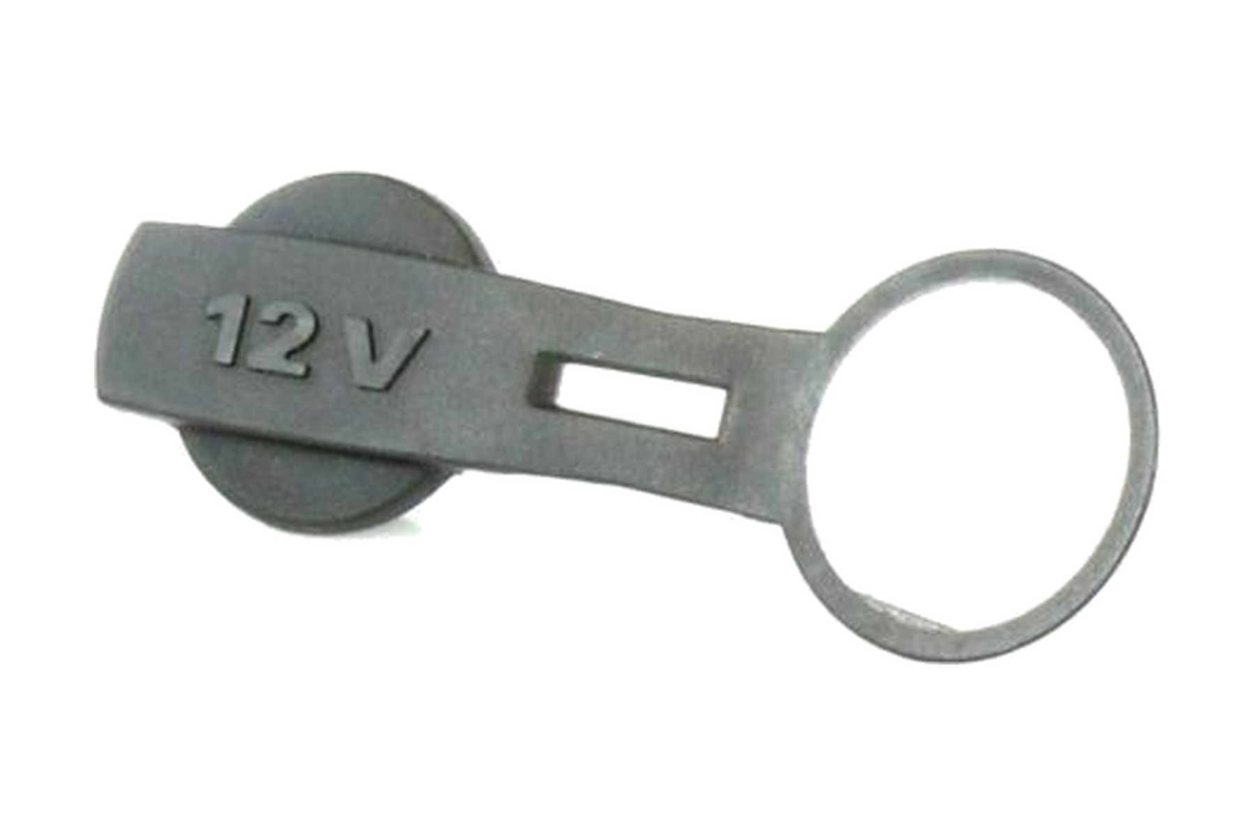 Cobertura VW 5Z0919311A - Imagem 3