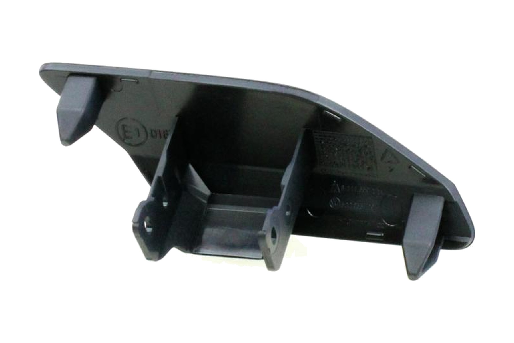 Capa de Cobertura de Lavador de Farol Dianteiro Esquerdo (Motorista) VW 5G0955109GRU - Imagem 15