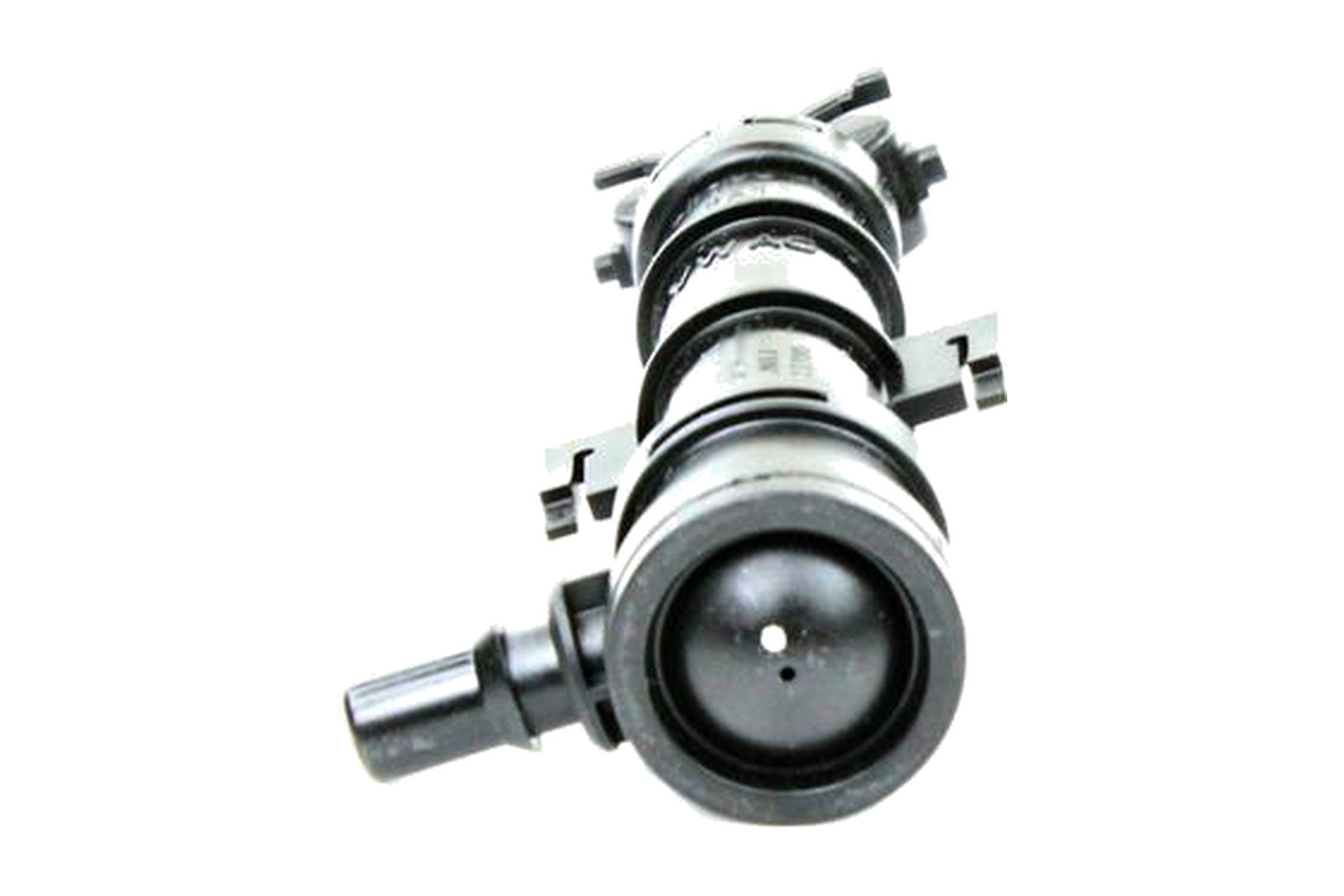 Cilindro de Lavador de Farol Dianteiro Esquerdo (Motorista) VW 5C6955103D - Imagem 19