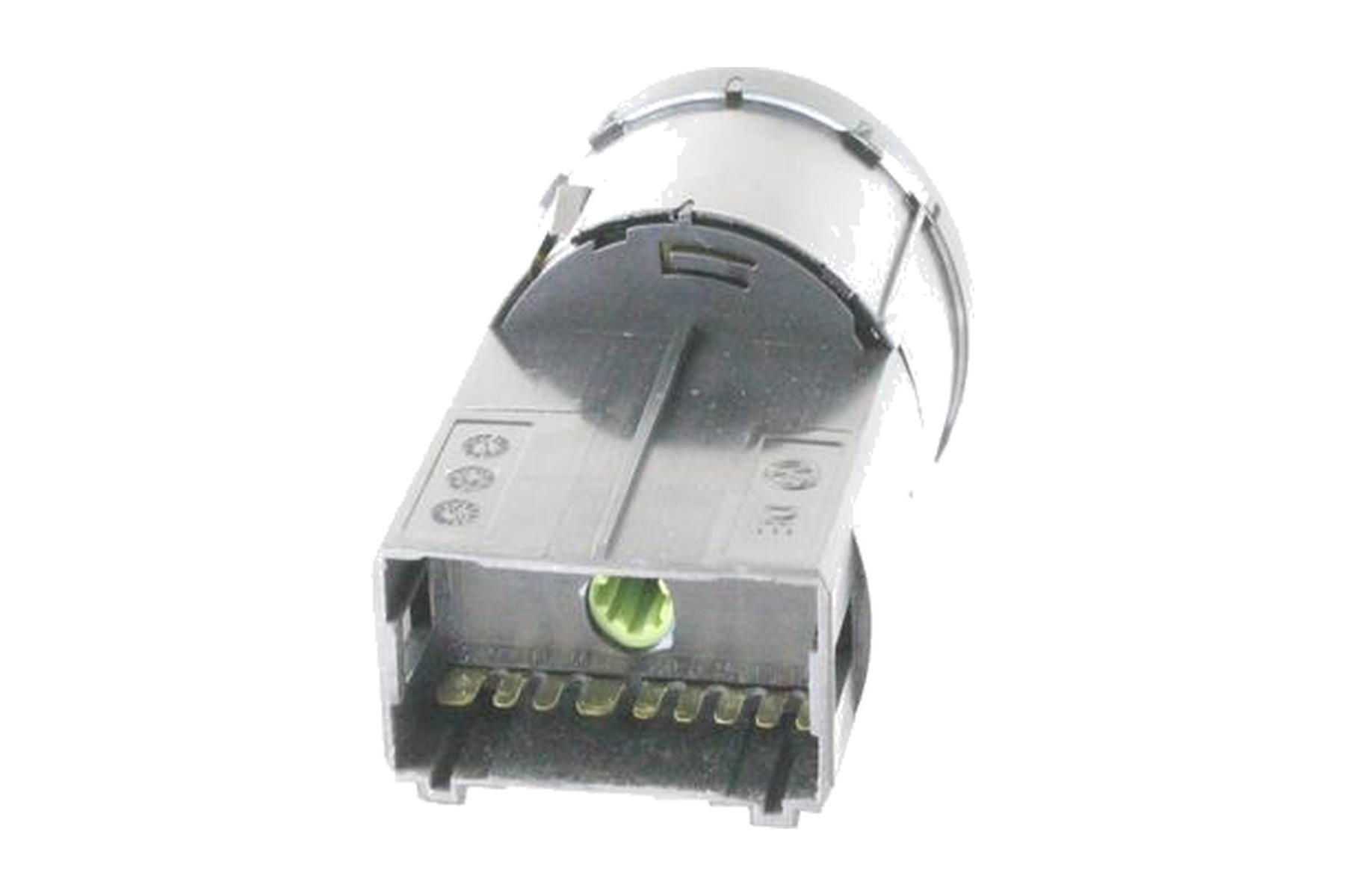 Chave de Farol VW 5U0941531NWZU - Imagem 14