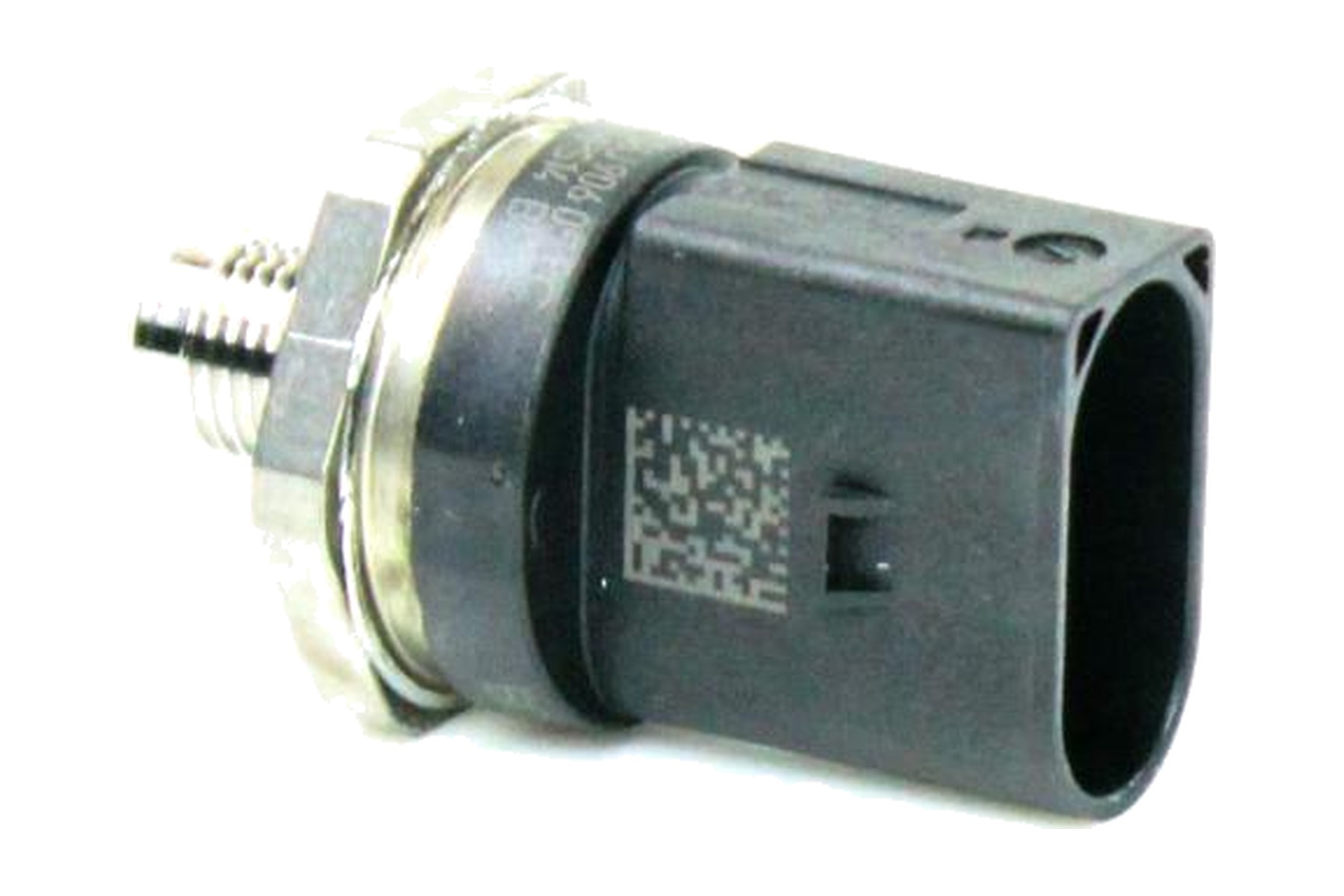 Sensor de Pressão de Coletor de Admissão MAP VW 06J906051C - Imagem 3