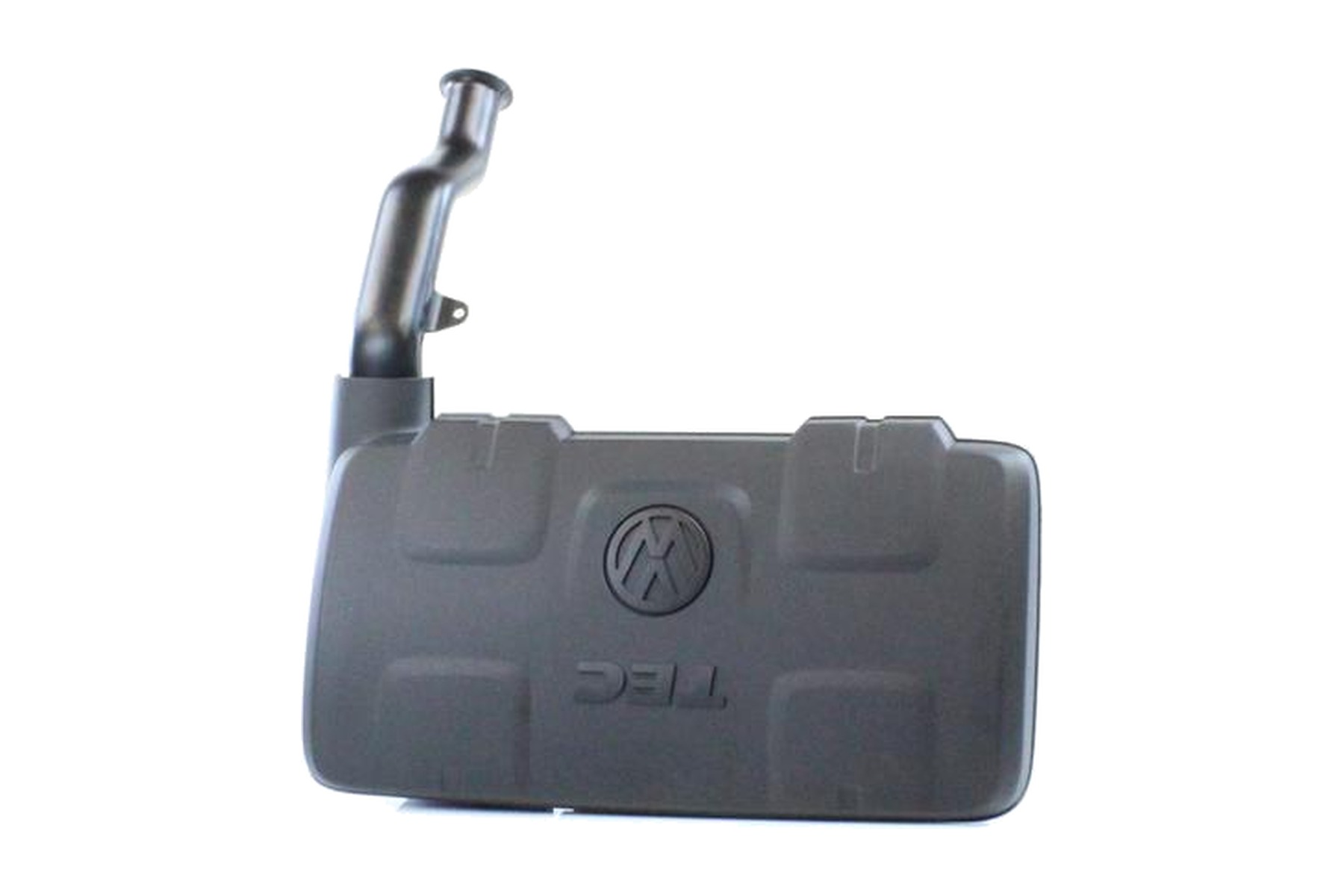Caixa de Filtro de Ar de Motor VW 030129607CH - Imagem 2