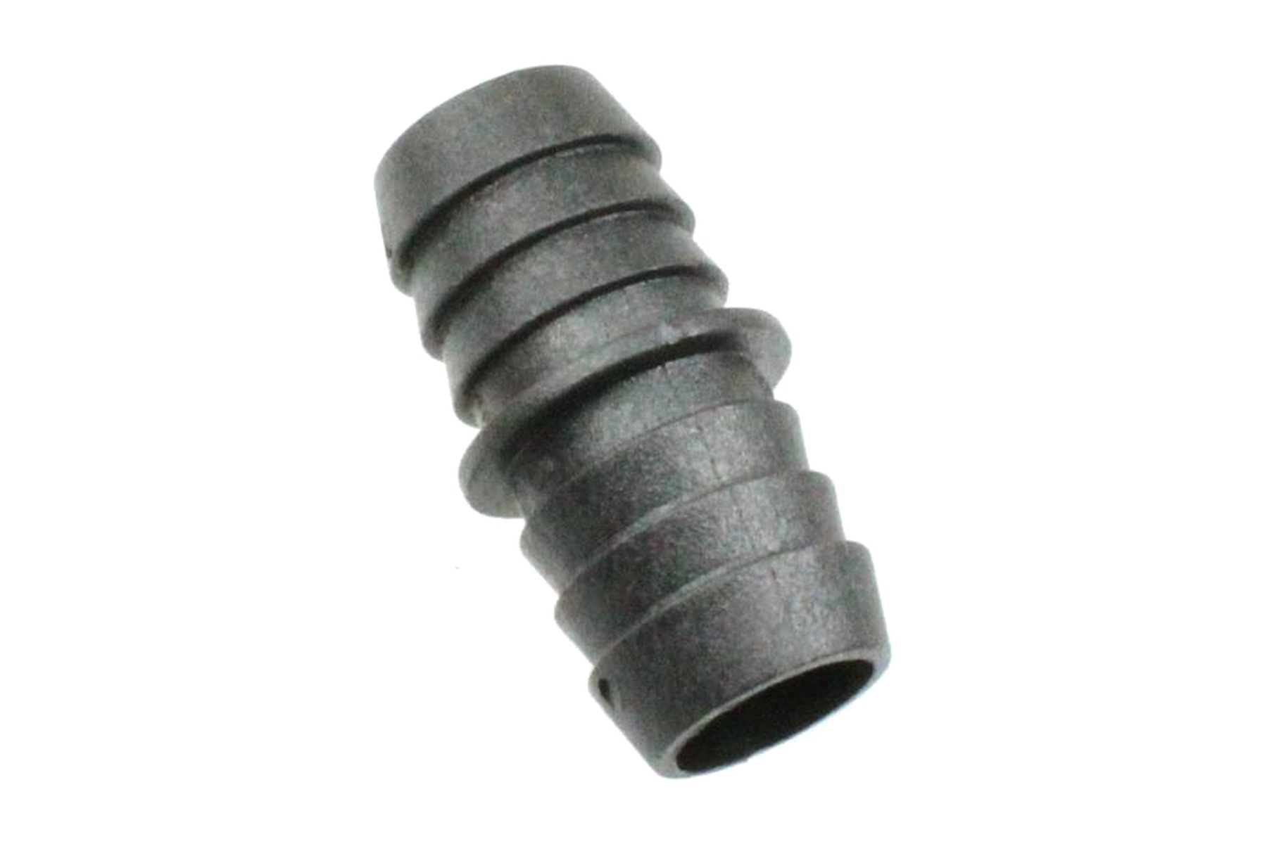 Conector de Mangueira de Dreno de Caixa de Ventilação VW 3258193771 - Imagem 4