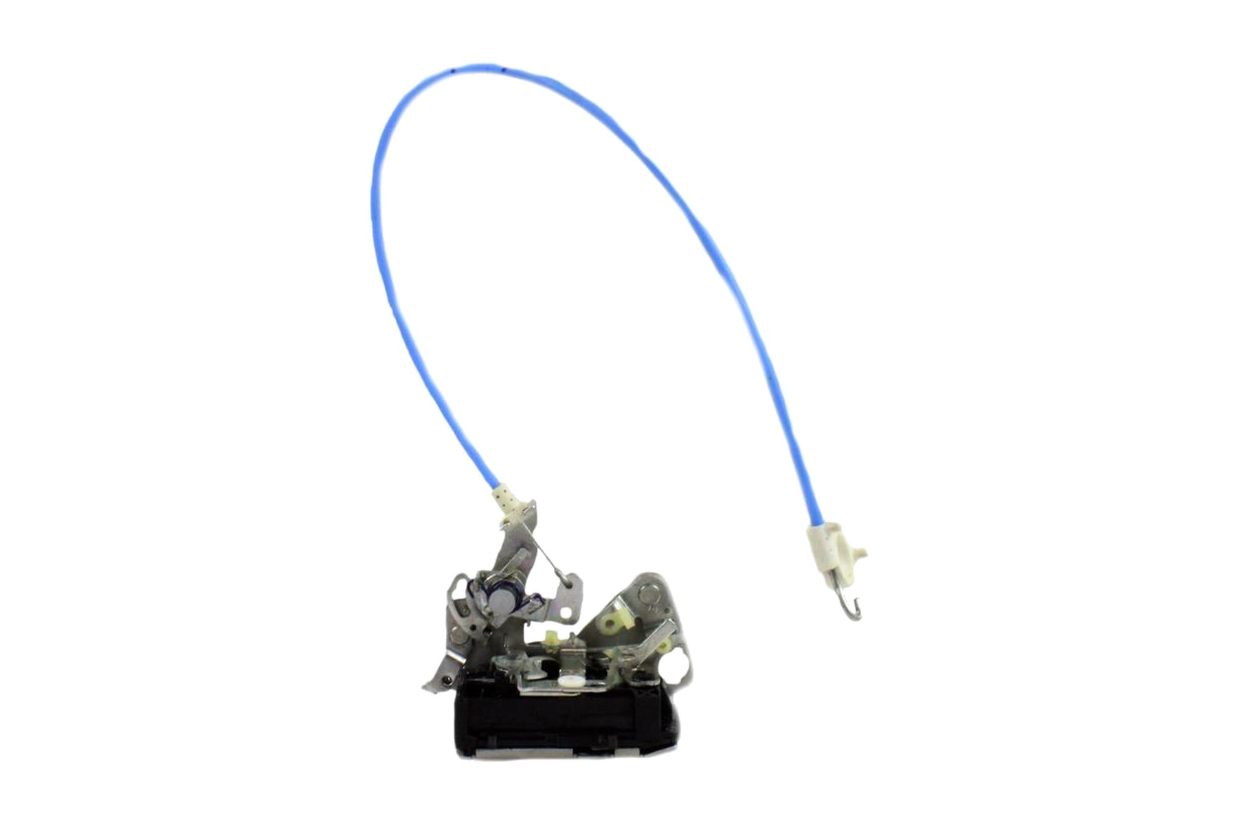 Fechadura de Porta VW 5W4839013T