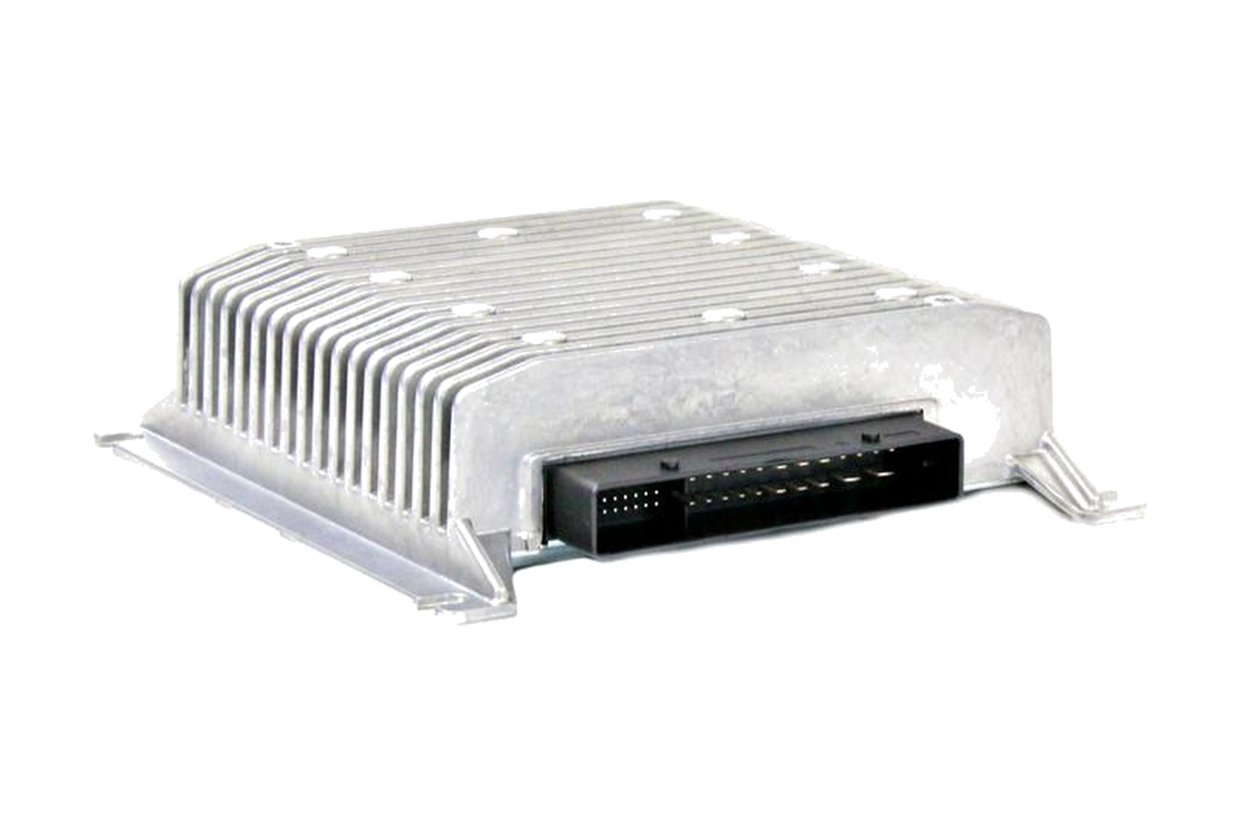 Amplificador de Áudio VW 5Q6035456 - Imagem 23