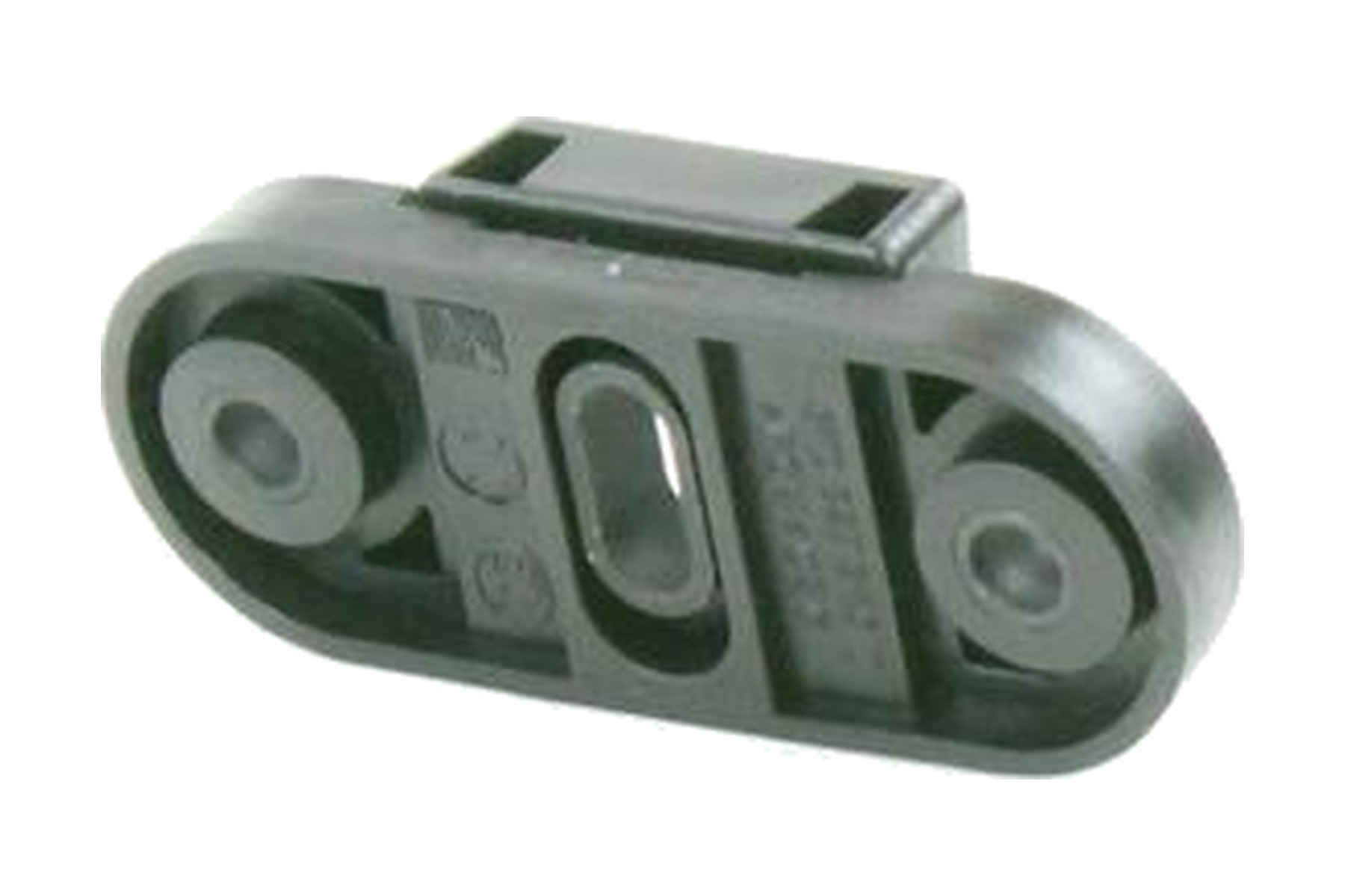 Quilha VW 6Y0827240C - Imagem 3