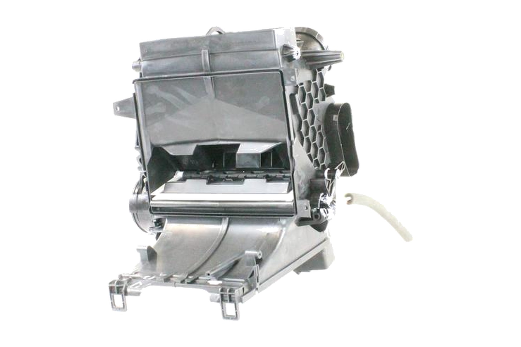 Caixa de Evaporador de Ar condicionado VW 5U0820007A - Imagem 21