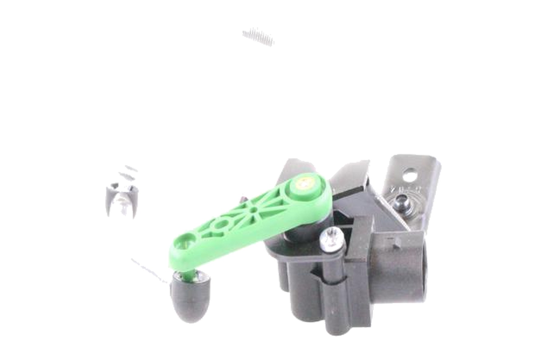 Sensor VW 5Q0412521C - Imagem 11