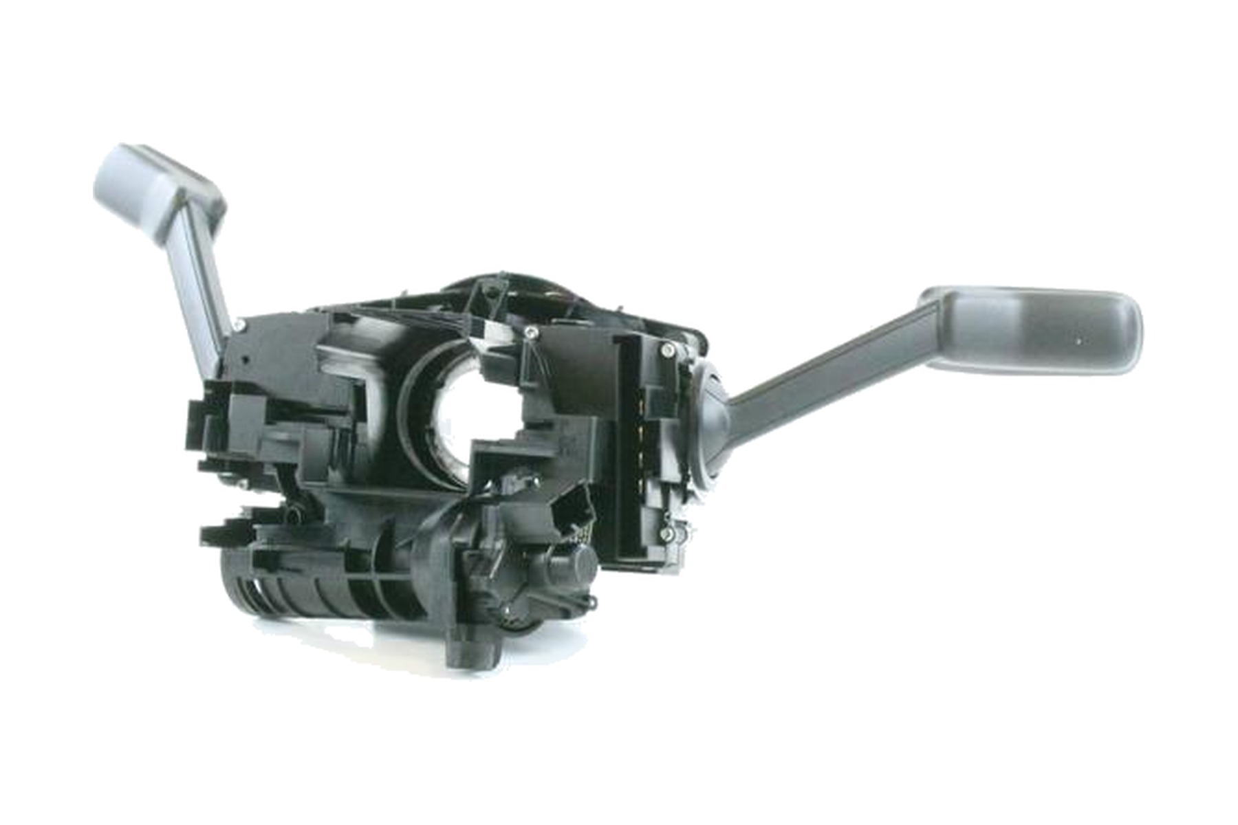 Chave de Seta VW 2QW953507ANIGI - Imagem 14