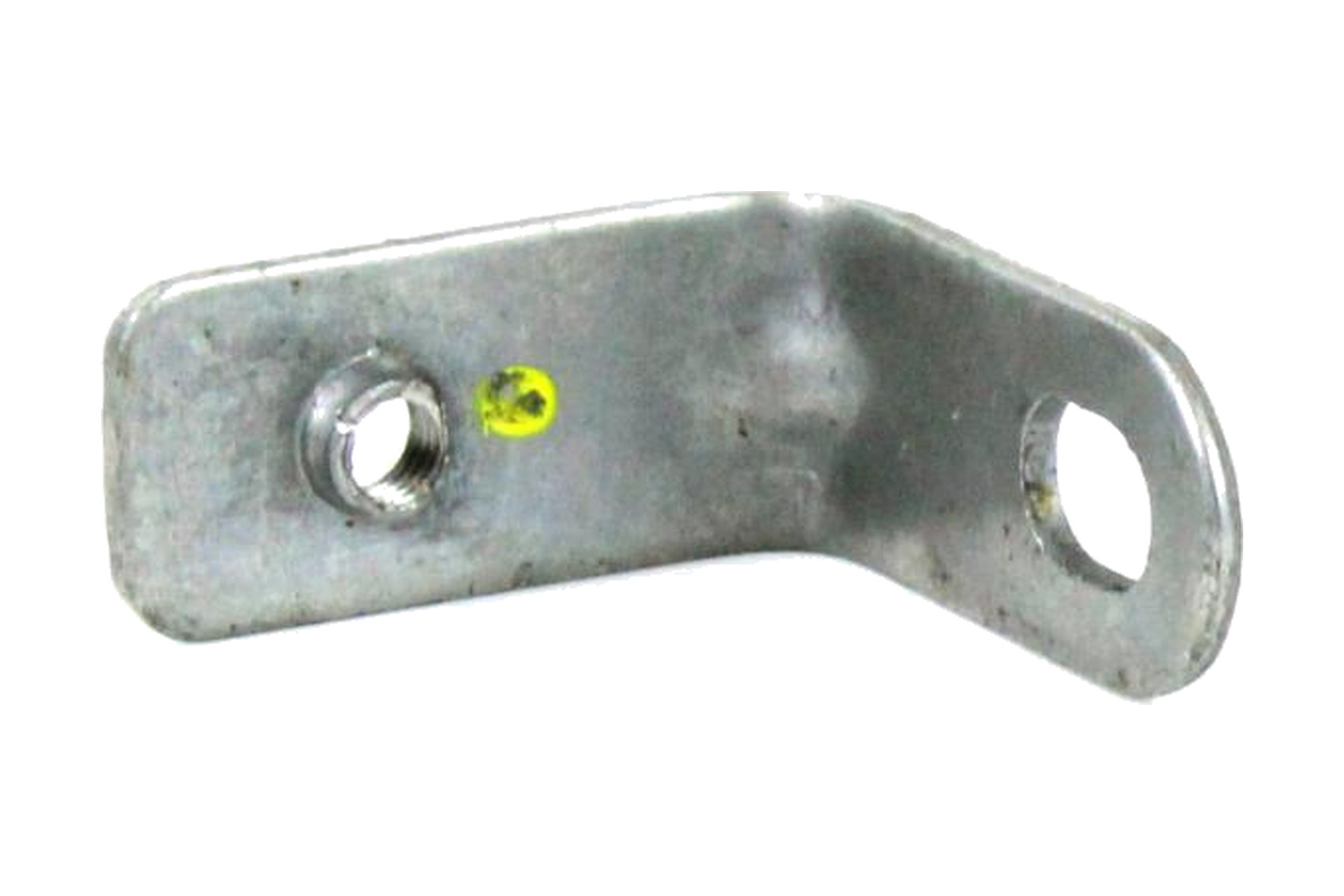 Suporte de Escapamento VW 5W0253463 - Imagem 14