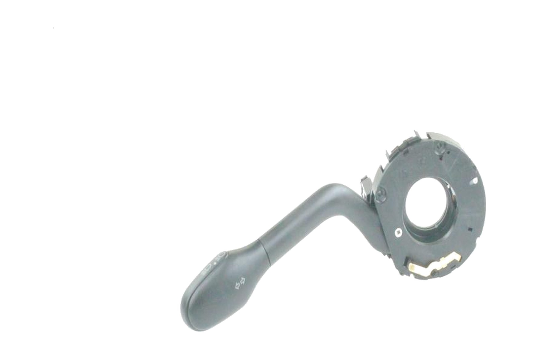 Interruptor VW 377953513A - Imagem 23