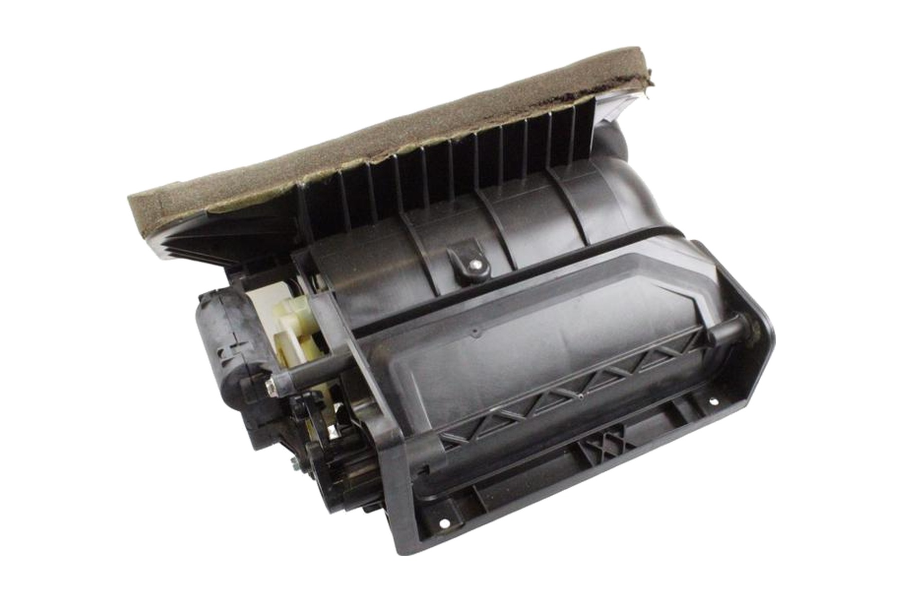 Tomada de Ar VW 1K1820304B - Imagem 3