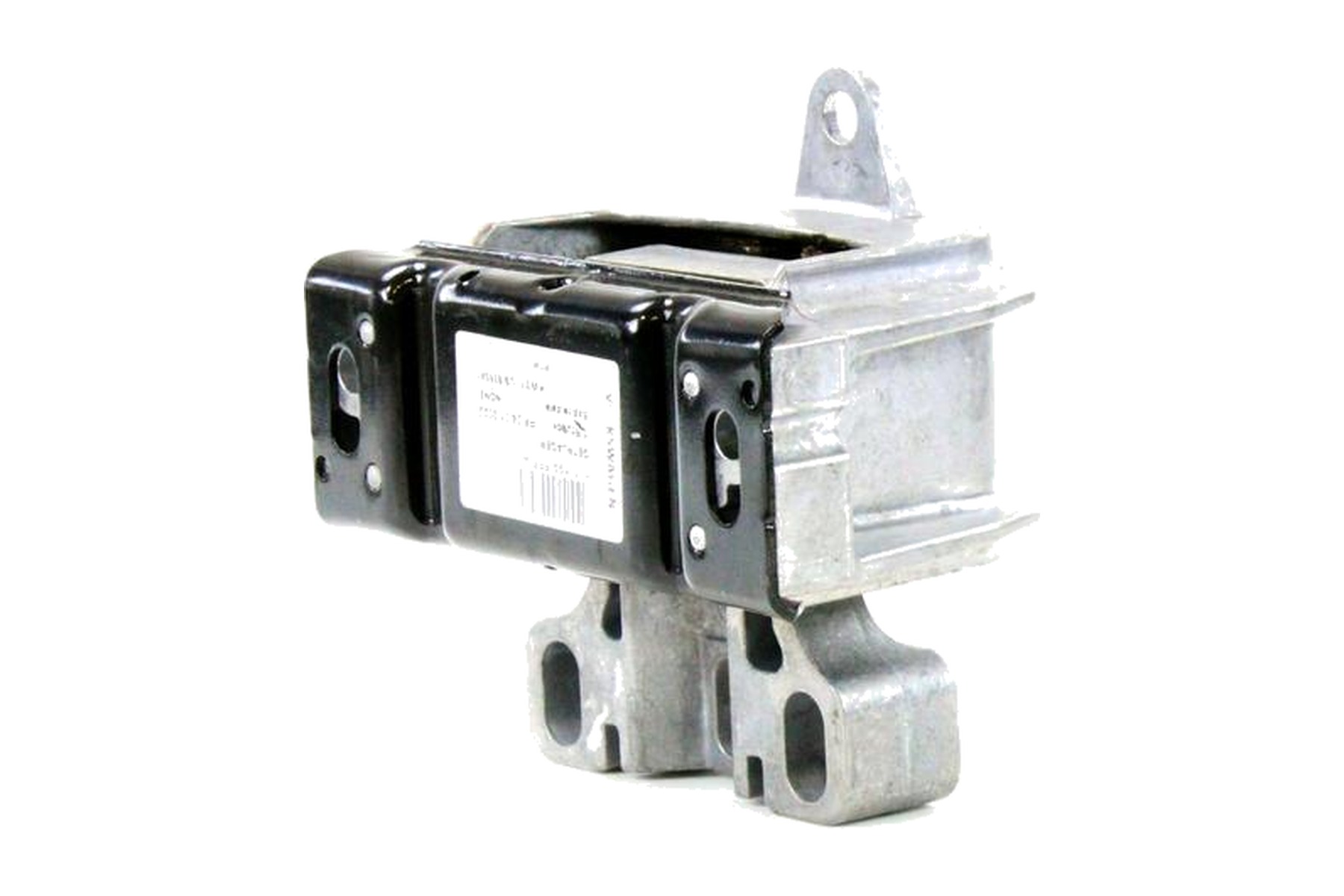 Suporte de Caixa de Mudança VW 1J0199555AJ - Imagem 4