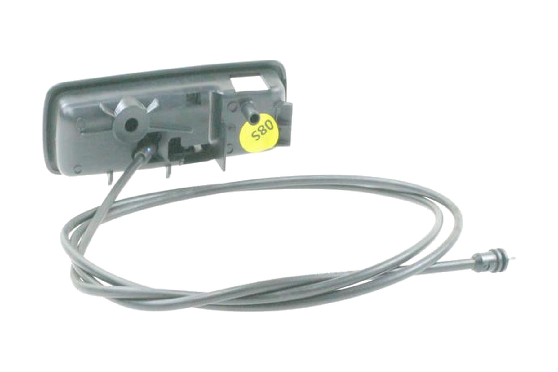 Acionamento VW 3AF885591B9B9 - Imagem 12