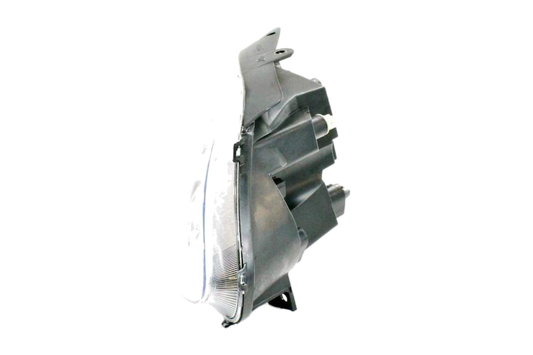 Farol Direito (Passageiro) VW 5Z1941006 - Imagem 7
