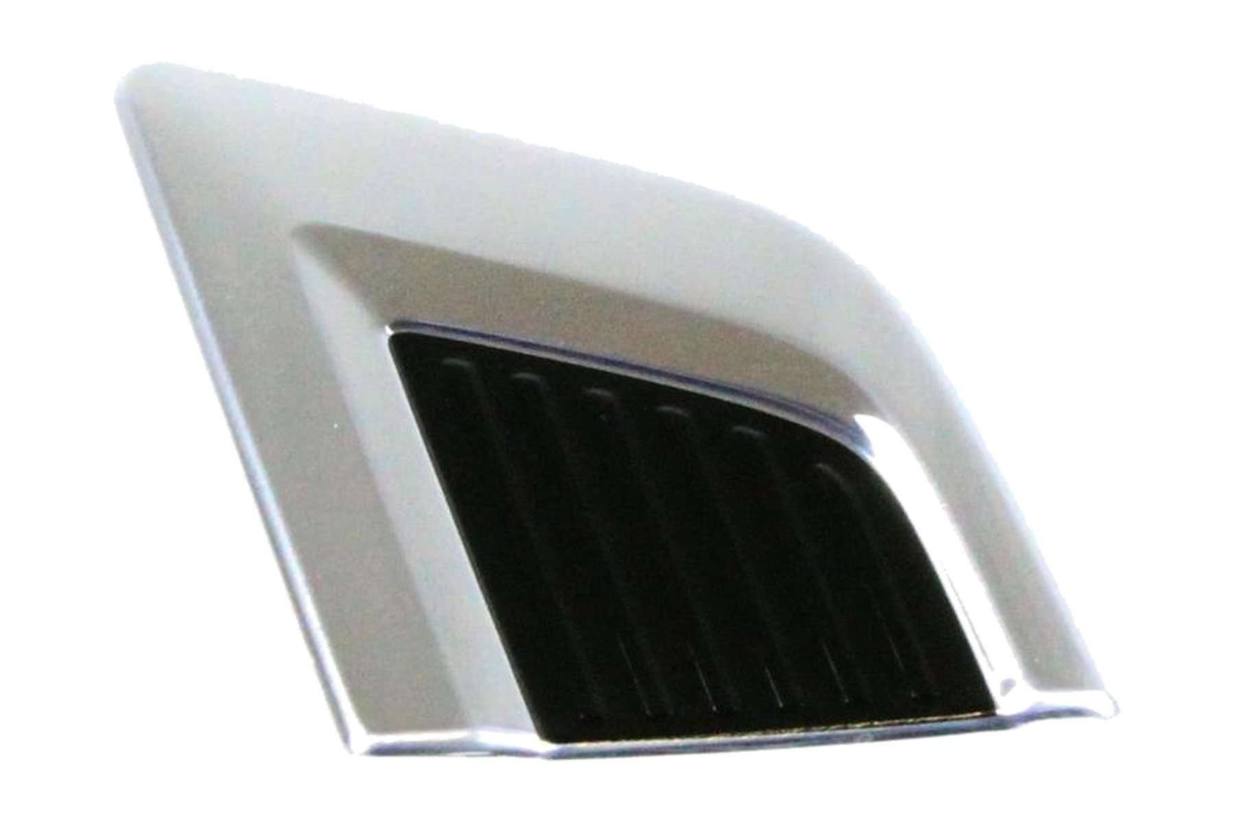 Emblema de Para-lama VW 2GP853689C2ZZ - Imagem 21