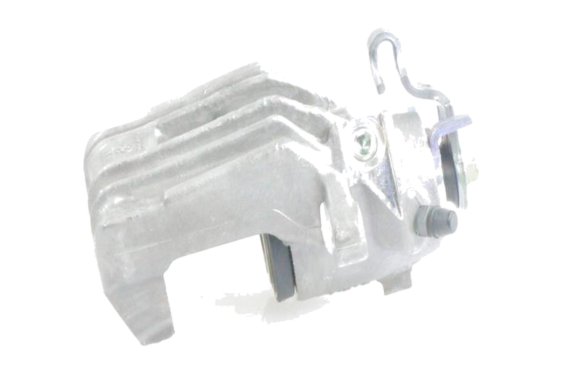 Caixa VW 1J0615424B - Imagem 18