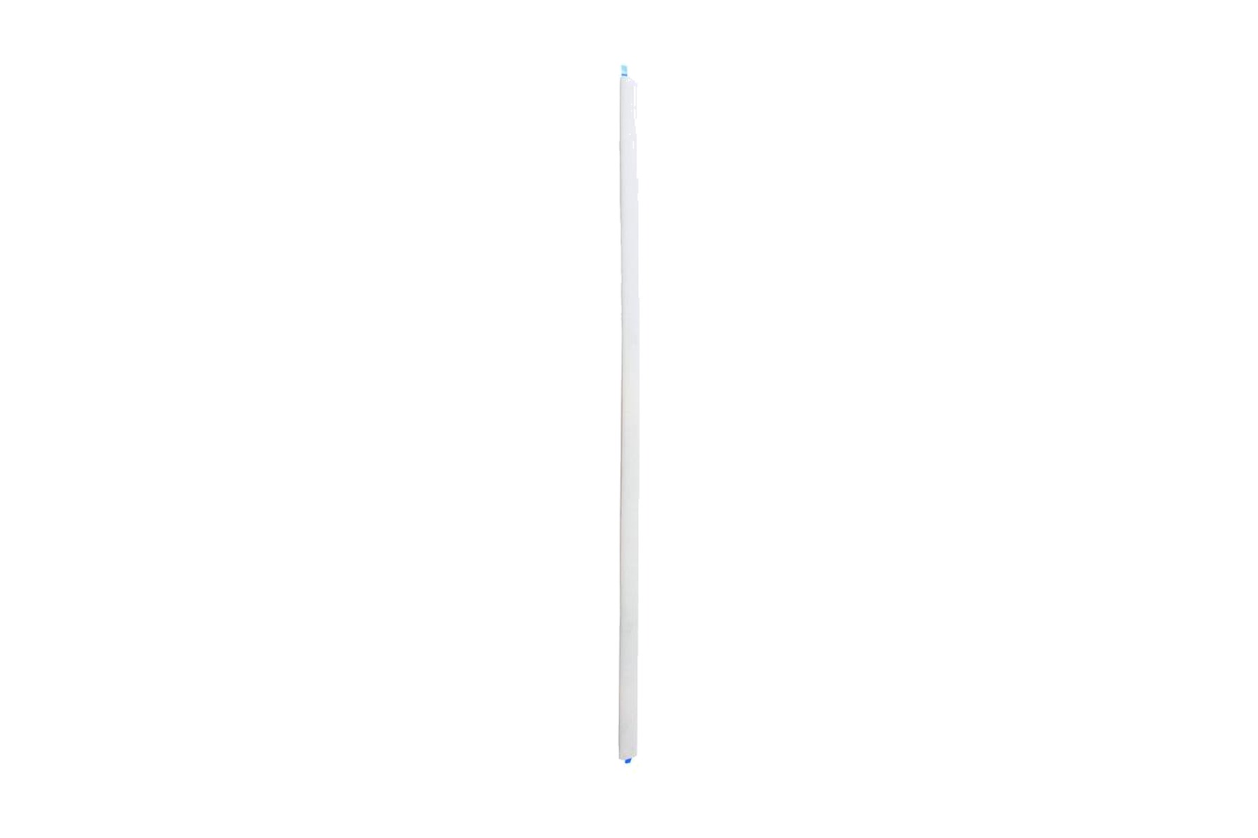 Friso de Proteção de Porta VW 1J4853516GGRU - Imagem 2