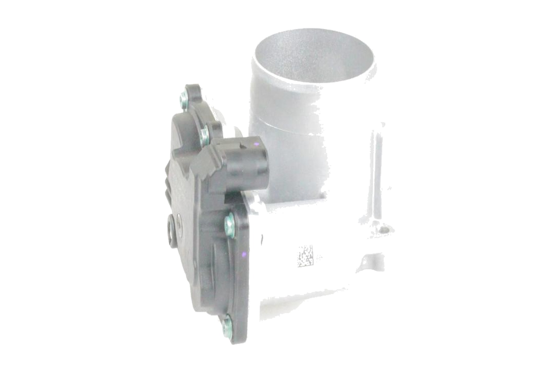 Corpo de Borboleta de Injeção Eletrônica VW 04E133062AJ - Imagem 6