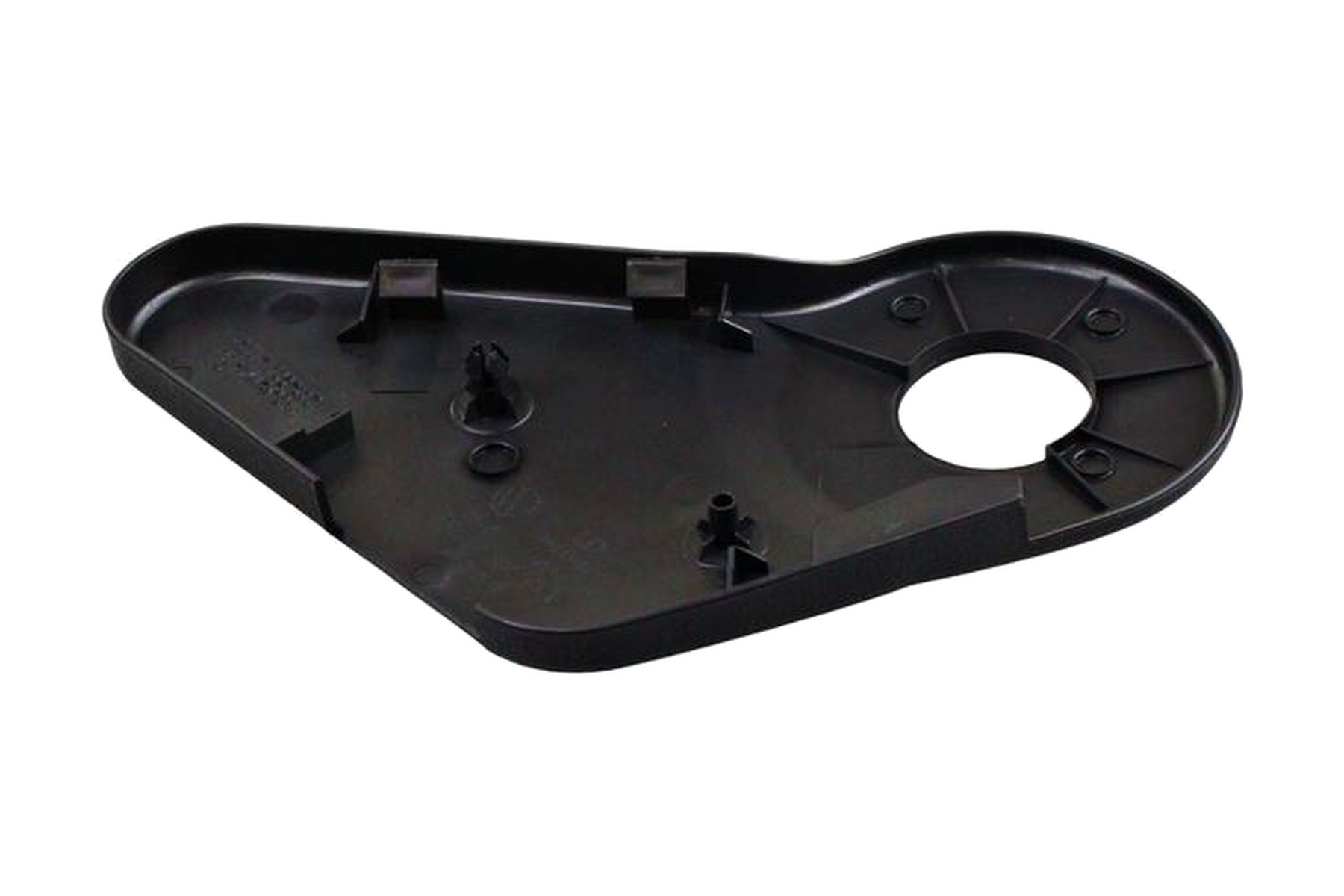 Capa VW 377881294A71N