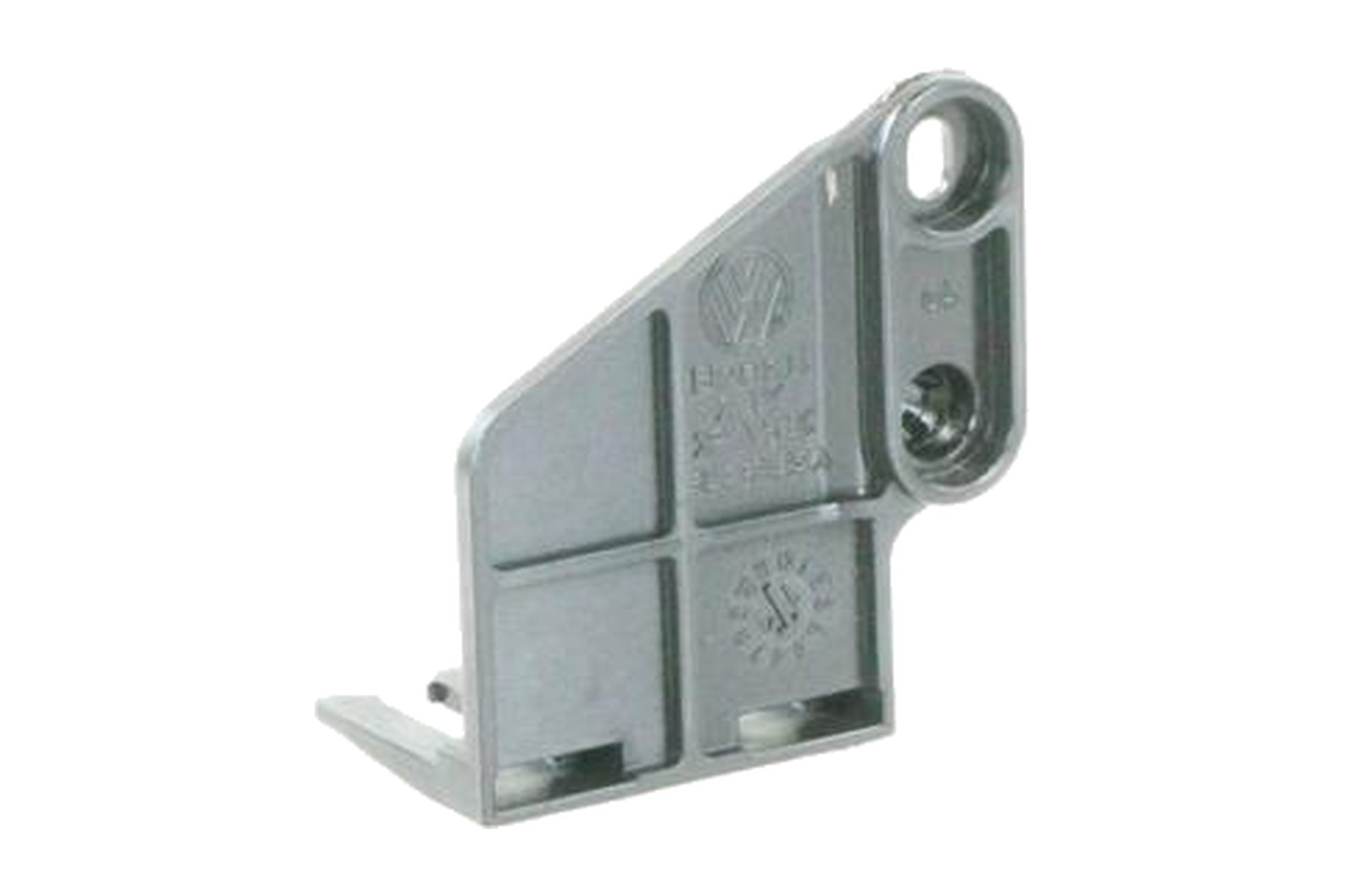 Suporte VW 5U0971845A - Imagem 11