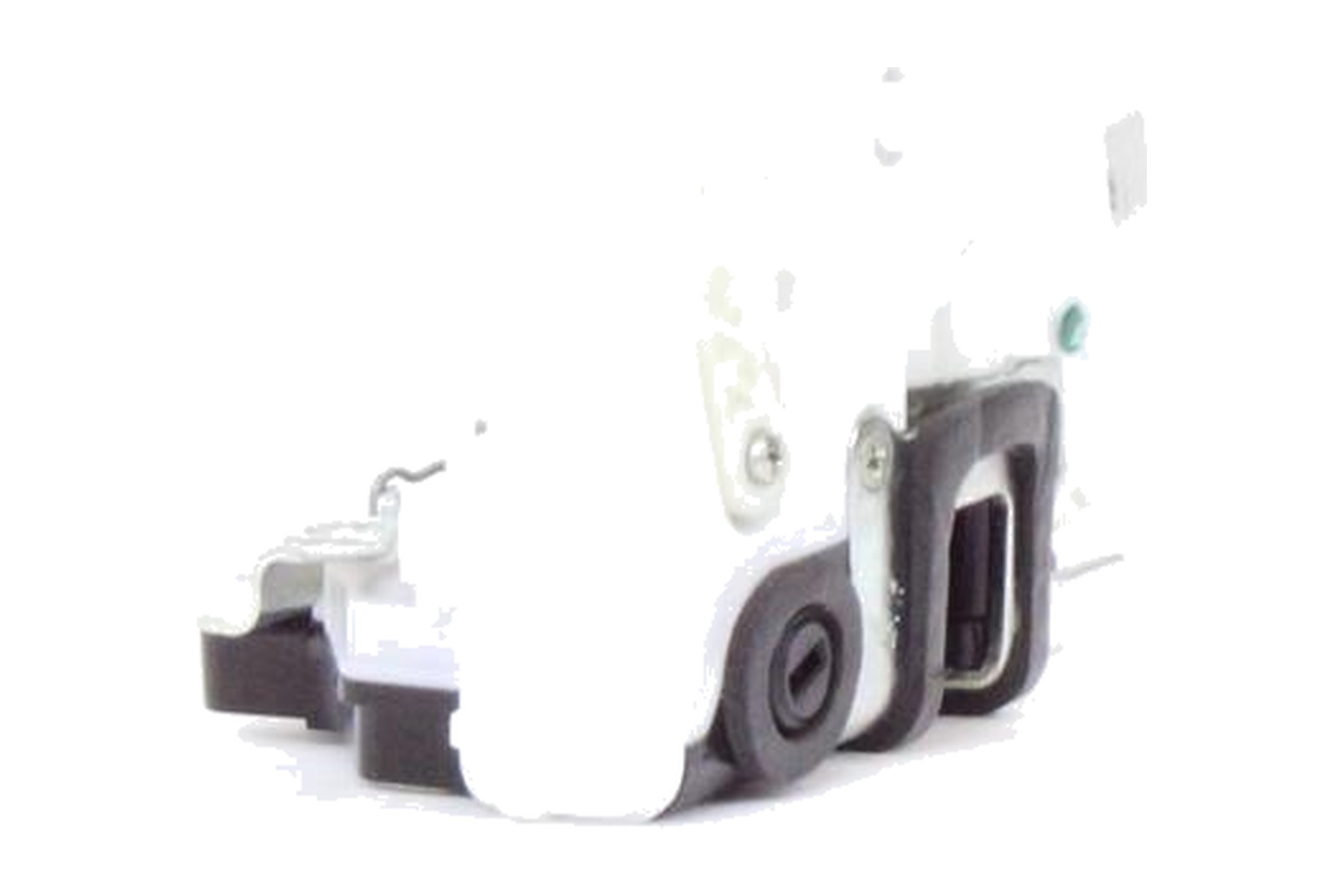 Fechadura de Porta VW 5U4839015F - Imagem 21