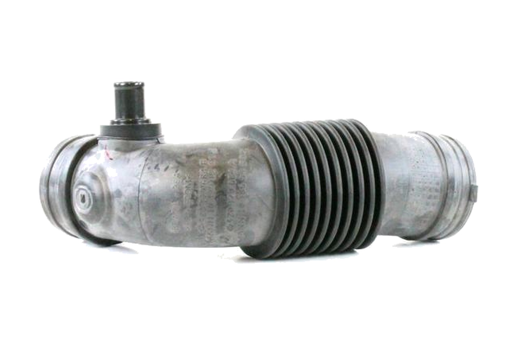 Mangueira de Caixa de Filtro de Ar de Motor VW 5Z0129684B - Imagem 11