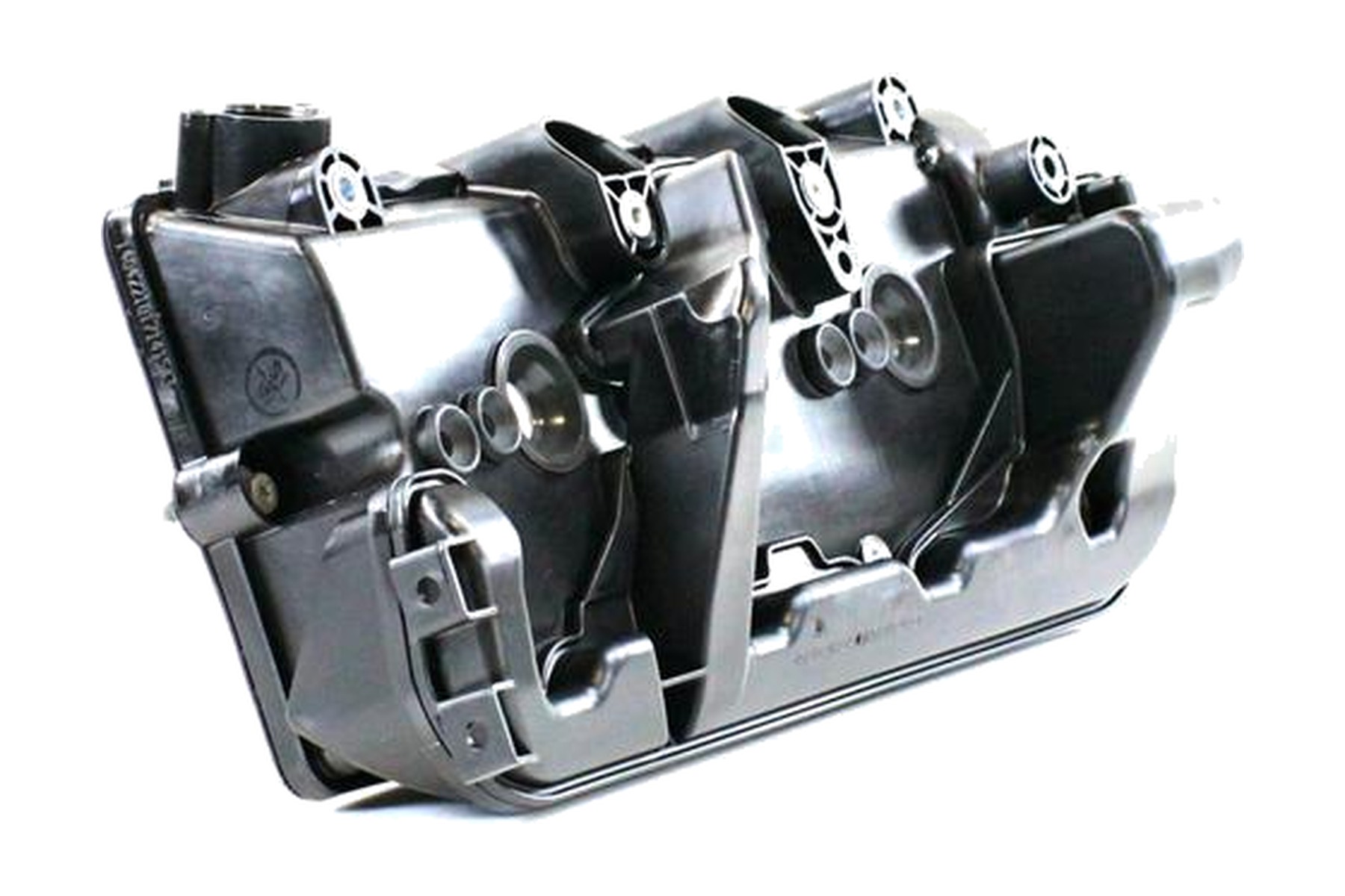 Tampa de Cabeçote VW 059103469DE - Imagem 21