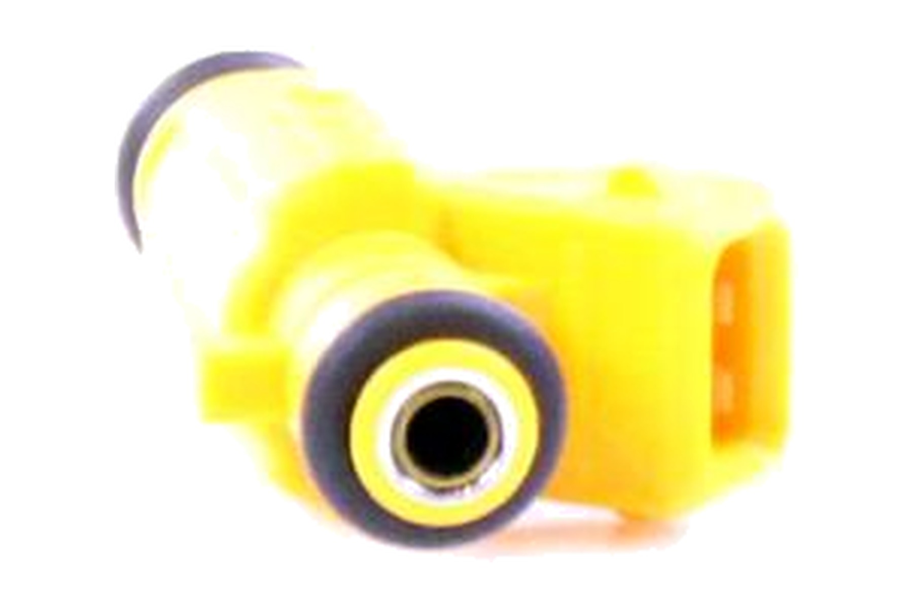Bico Injetor de Combustível VW 032906031K - Imagem 6