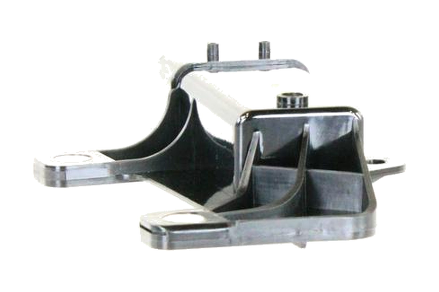 Módulo Eletrônico de Comando de Ventoinha VW 1S0919506A - Imagem 6