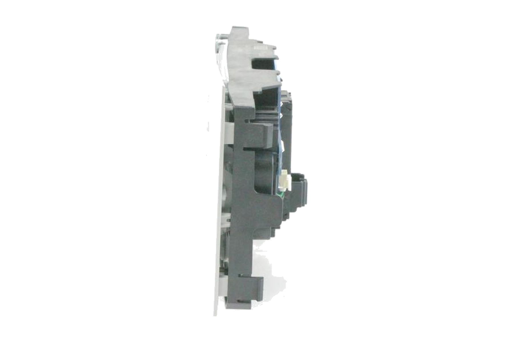 Luz de Cortesia VW 5G1947105RDYS - Imagem 7