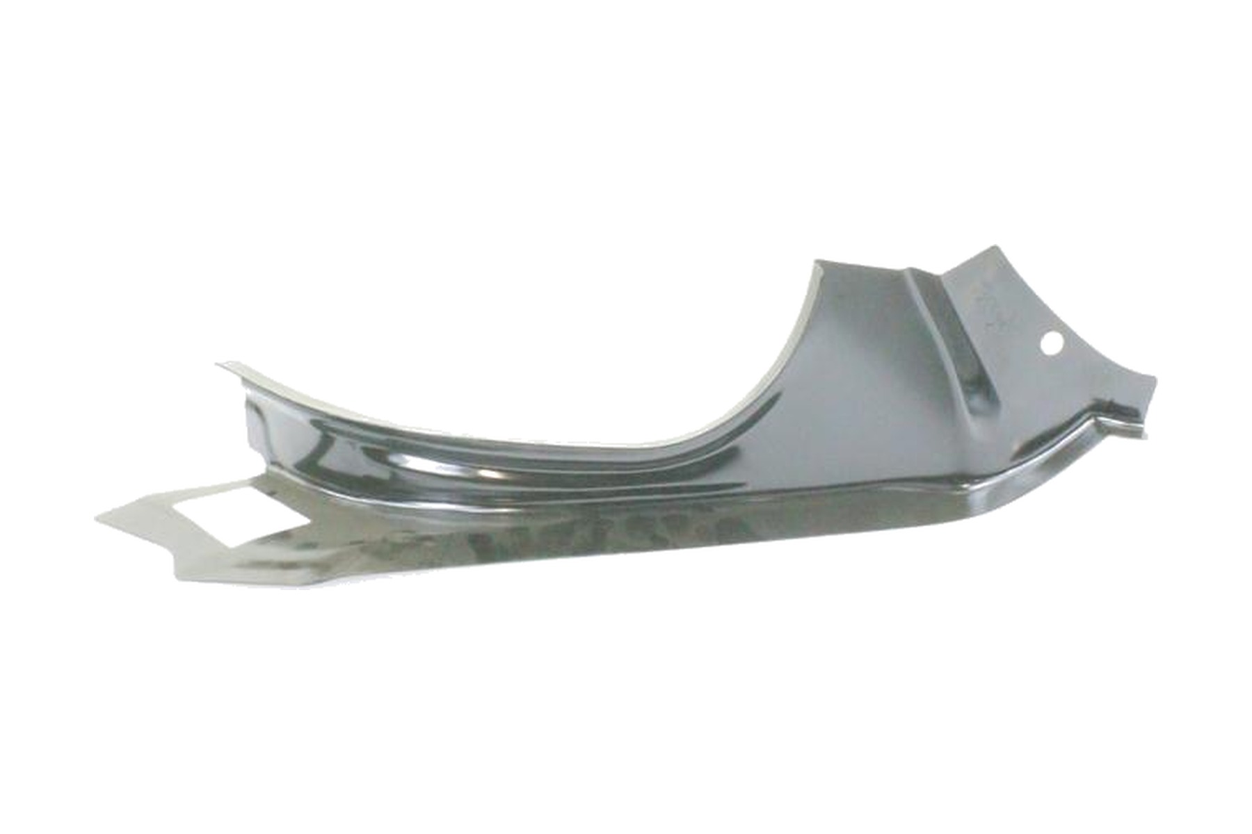 Canal VW 6EC809644GRU - Imagem 13