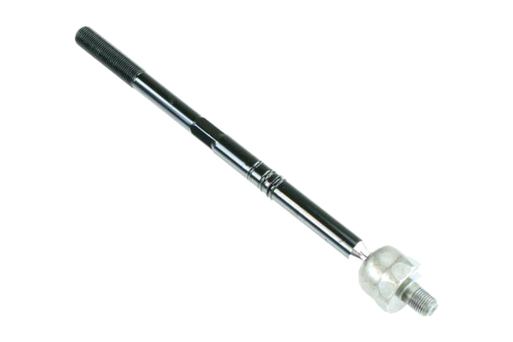 Barra de Direção VW 1K0423810A - Imagem 22